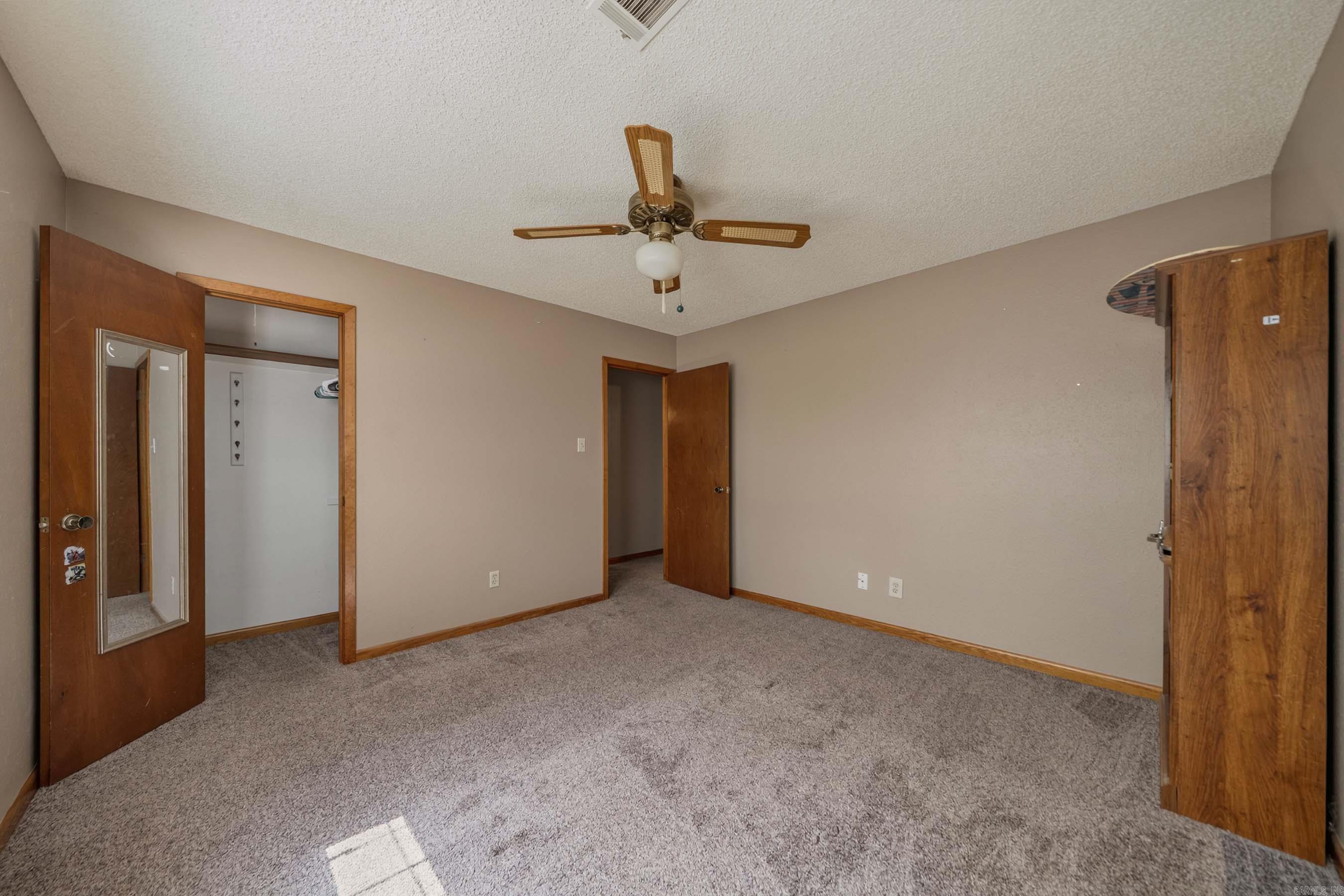 BELLAIRE PLACE - Residential