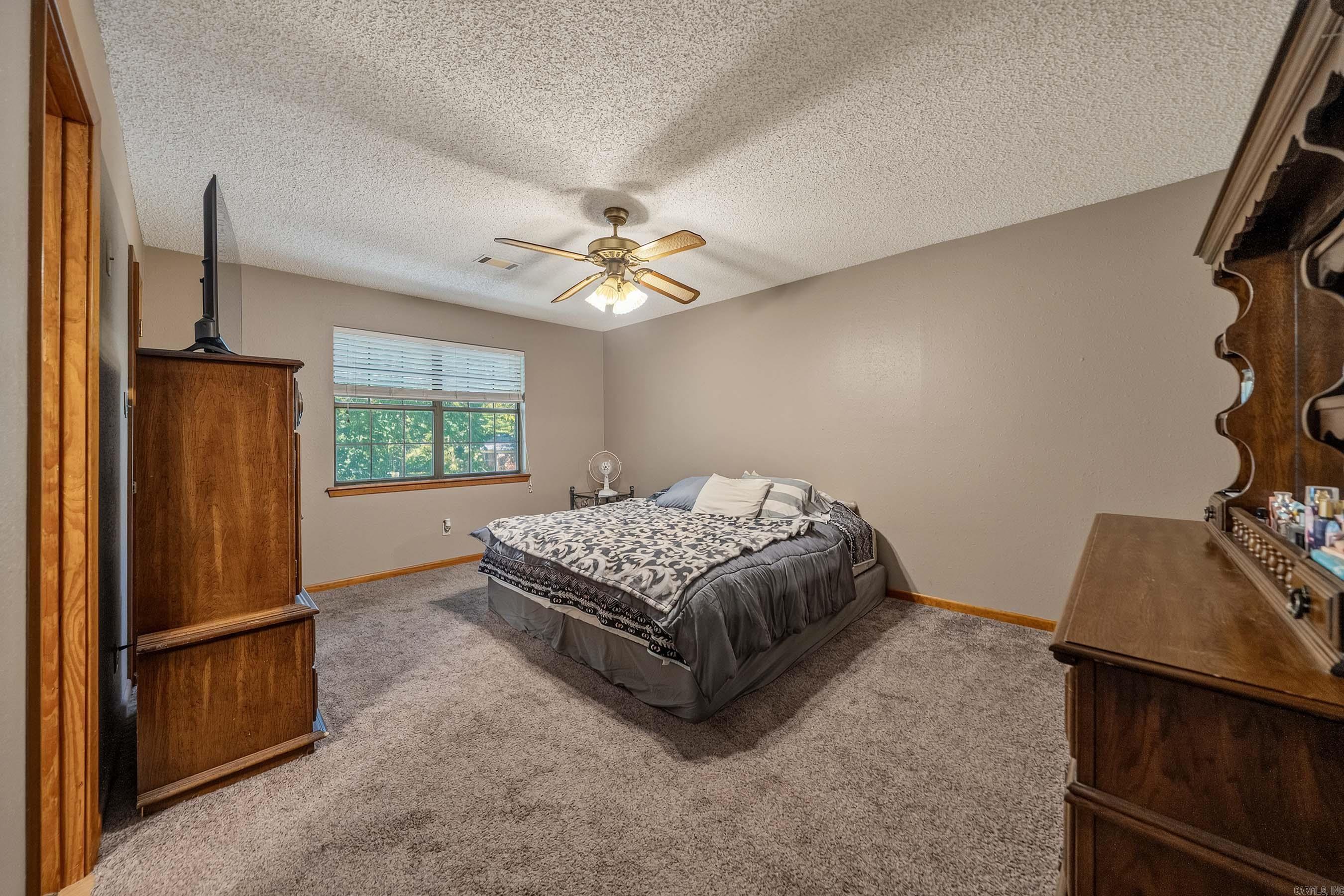 BELLAIRE PLACE - Residential