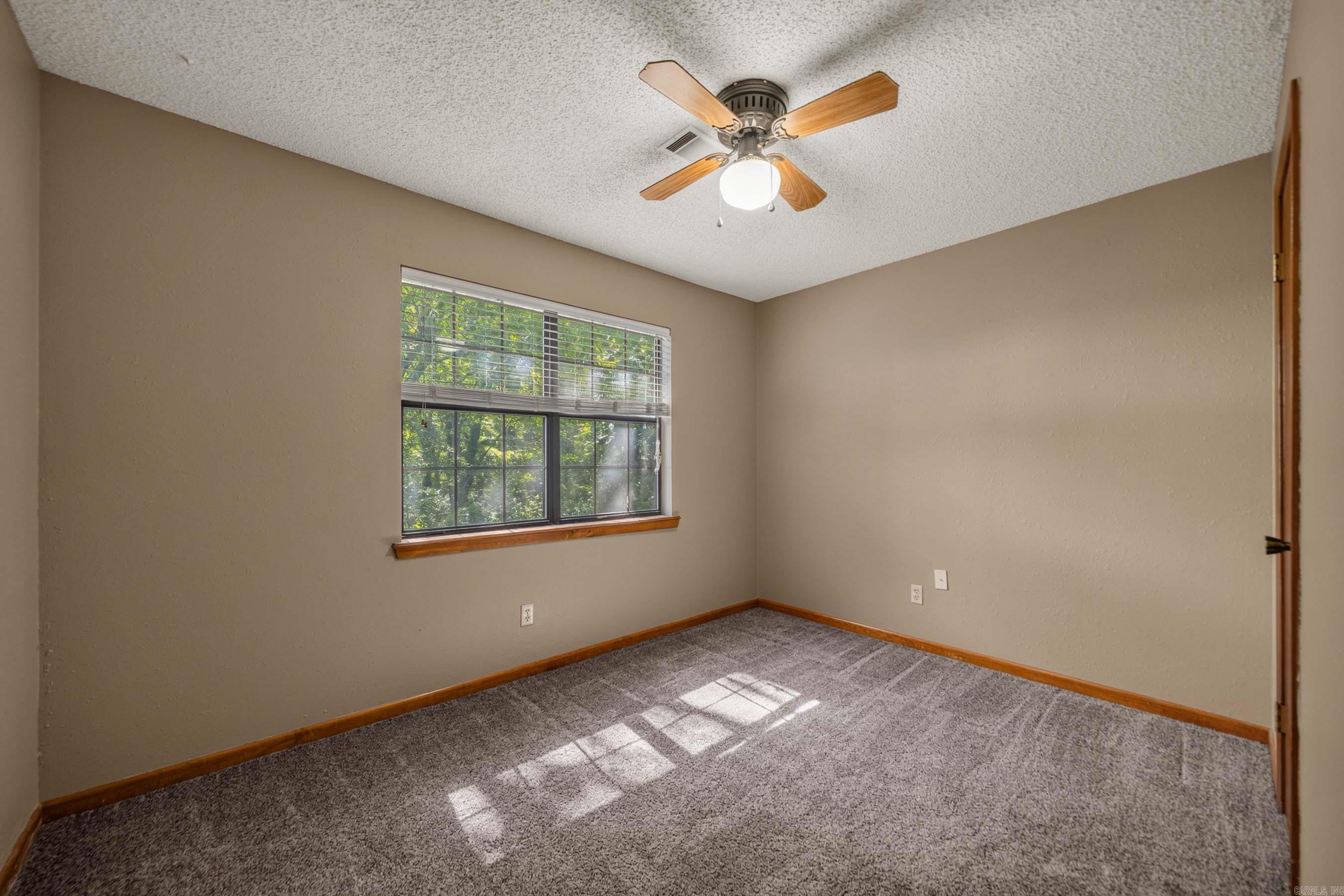 BELLAIRE PLACE - Residential