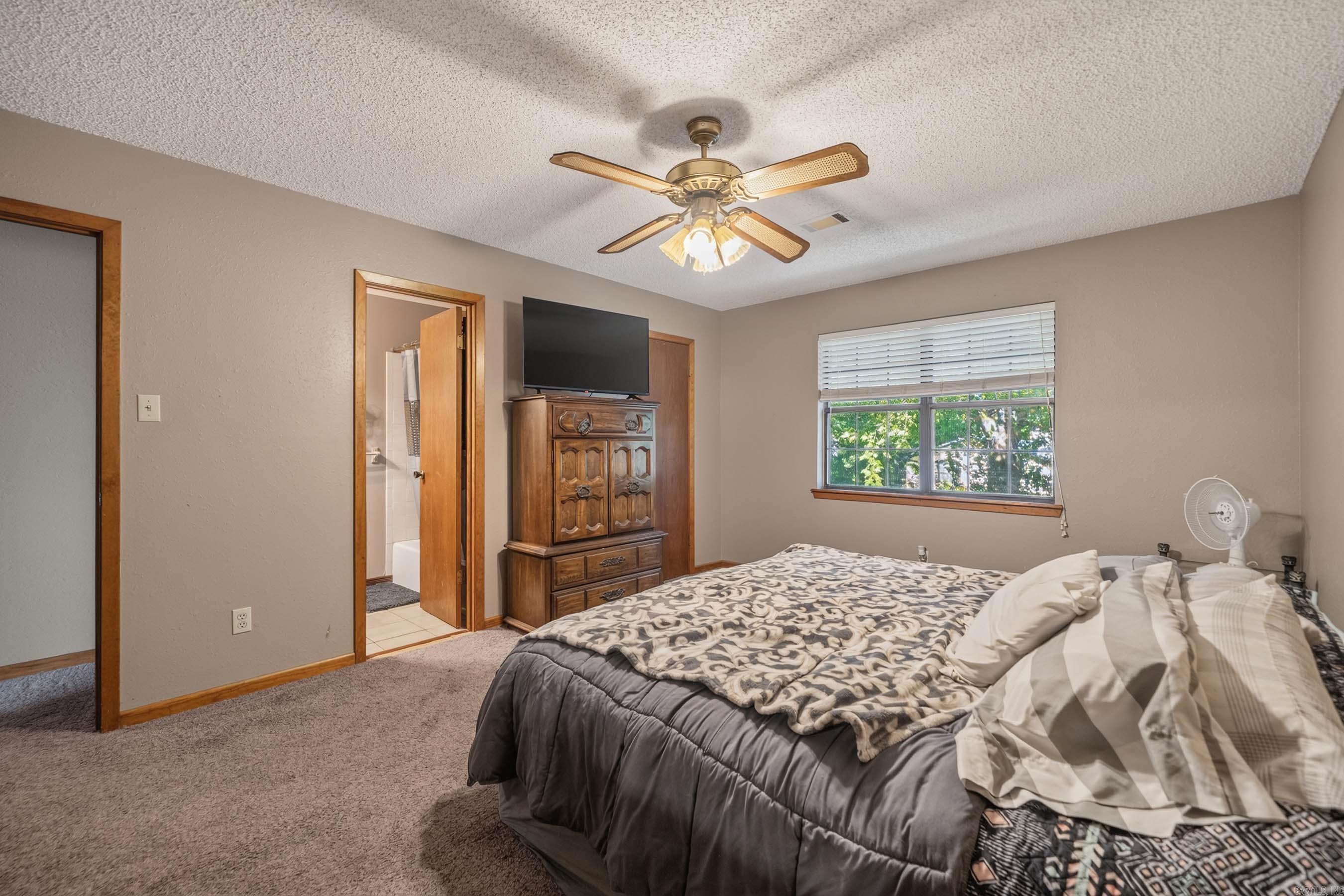BELLAIRE PLACE - Residential