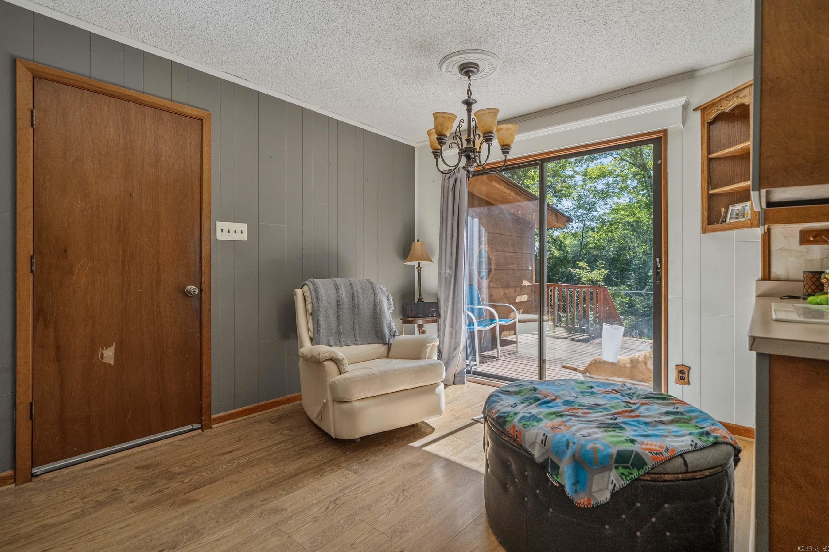 BELLAIRE PLACE - Residential