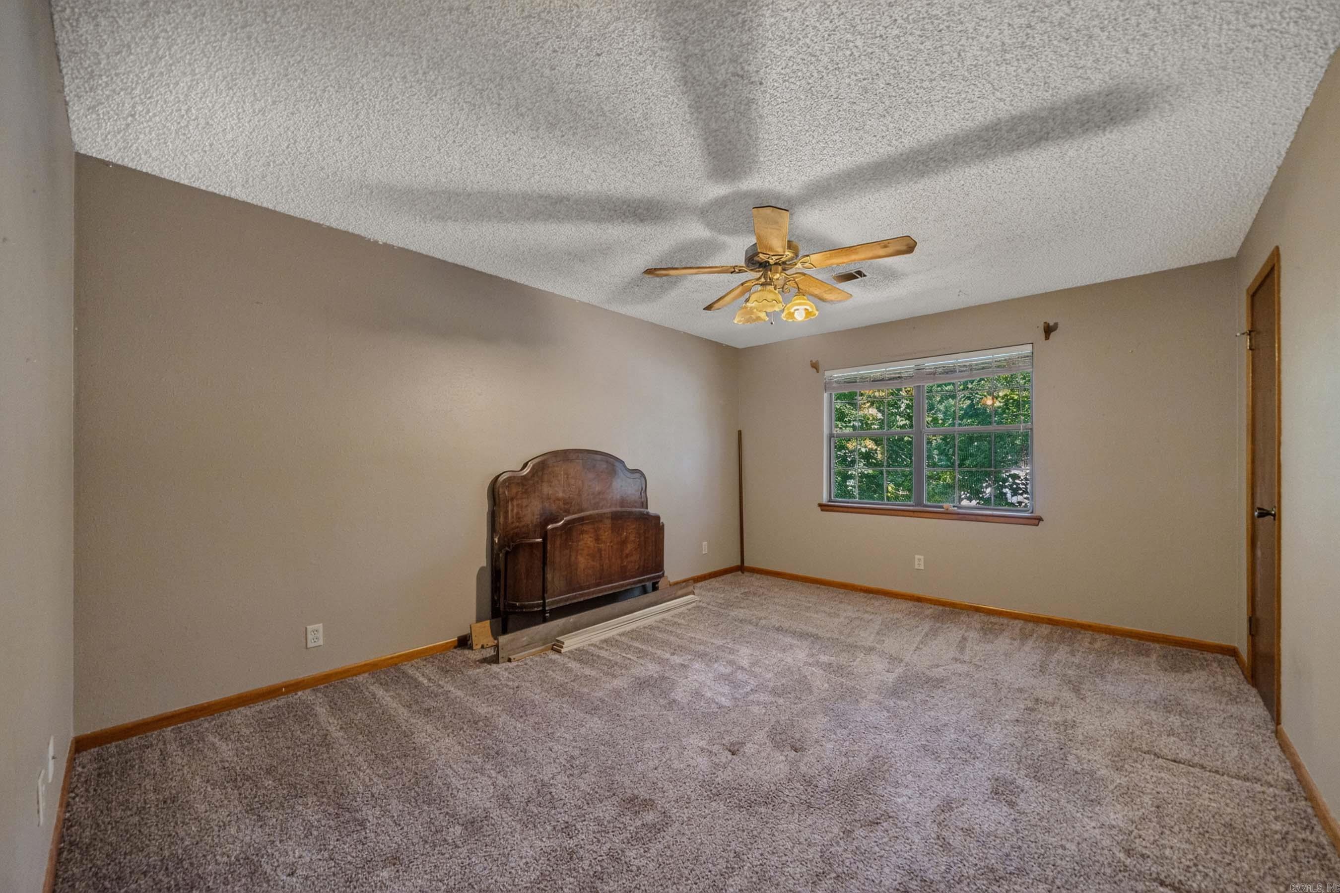 BELLAIRE PLACE - Residential