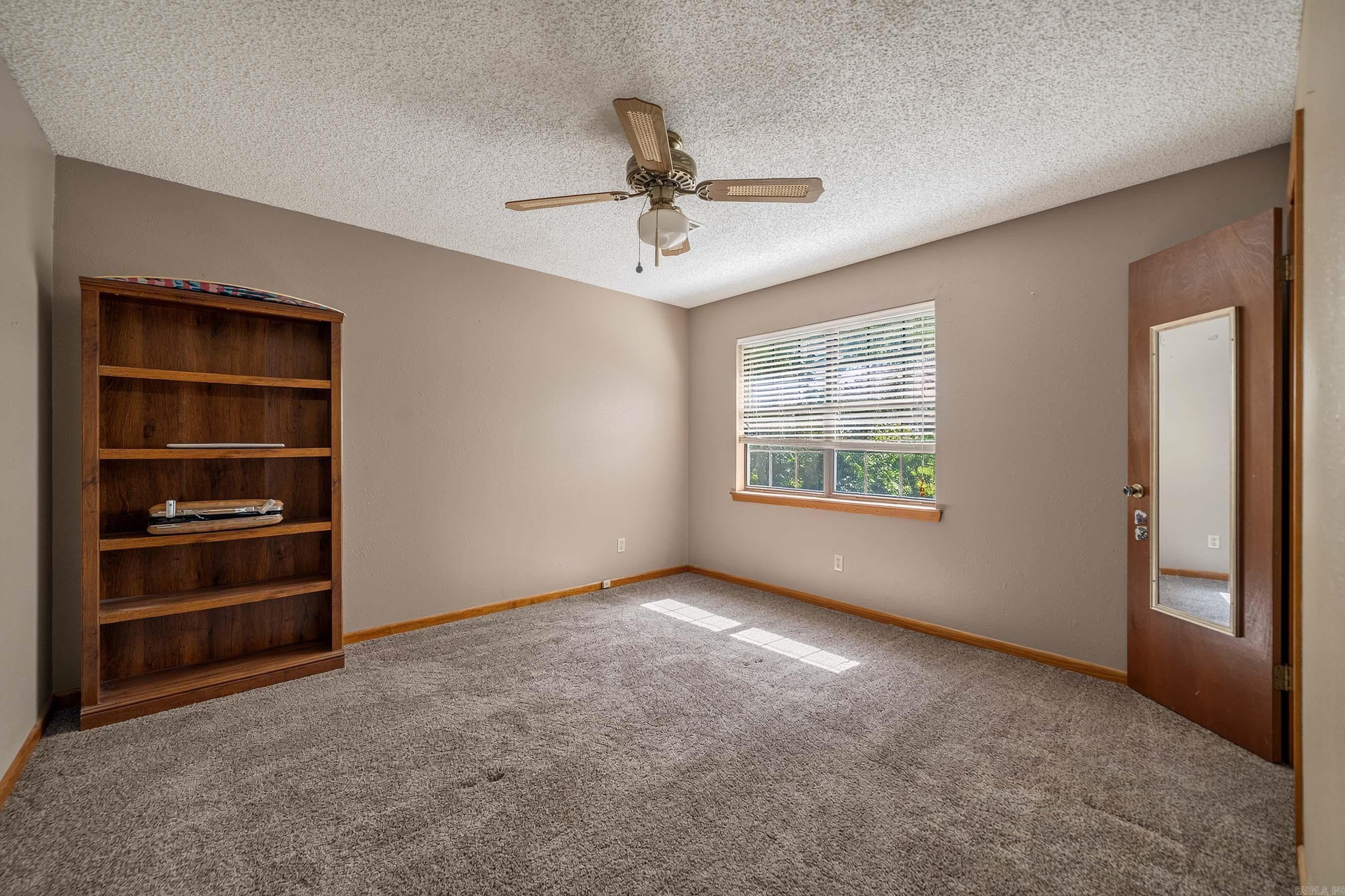 BELLAIRE PLACE - Residential