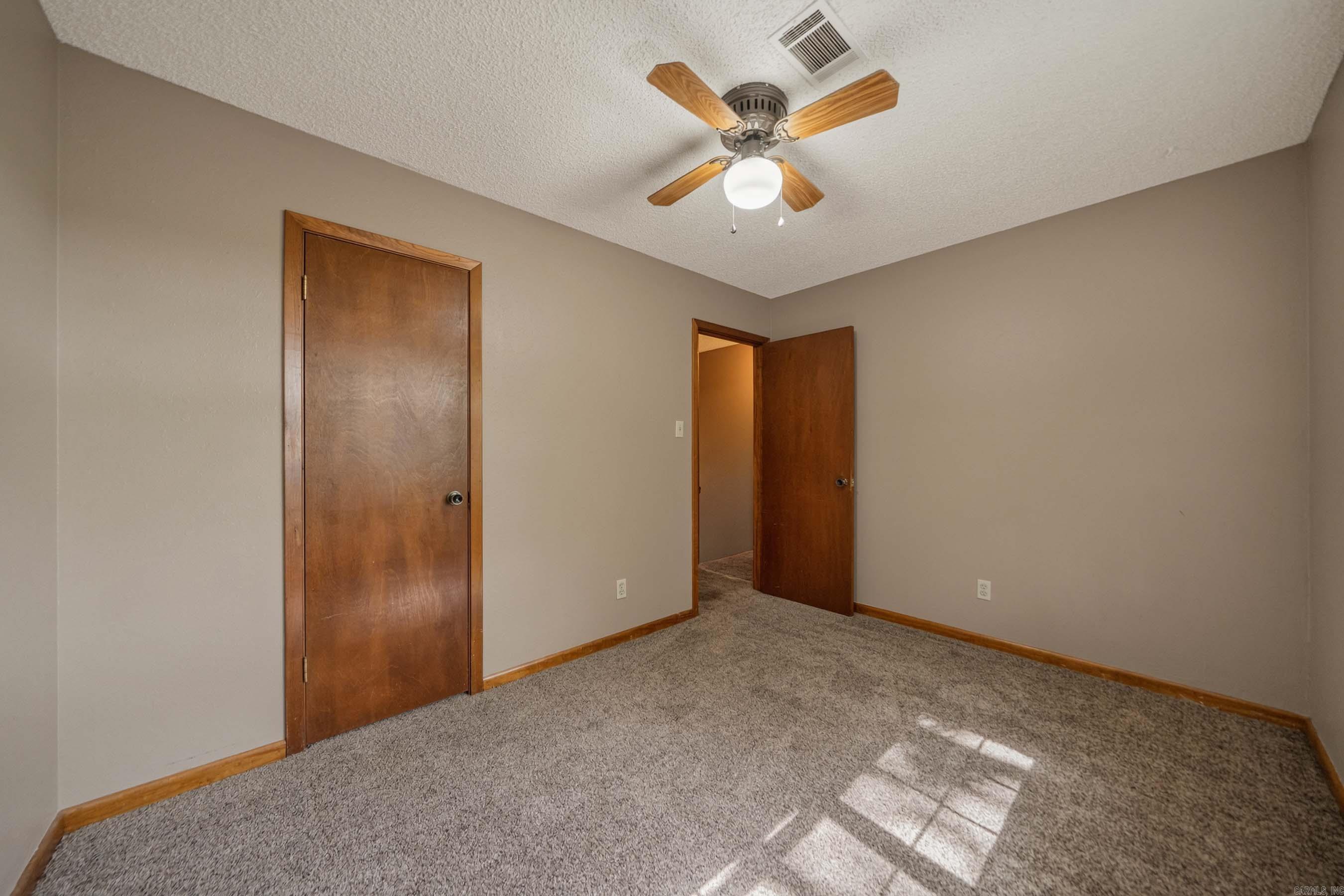 BELLAIRE PLACE - Residential