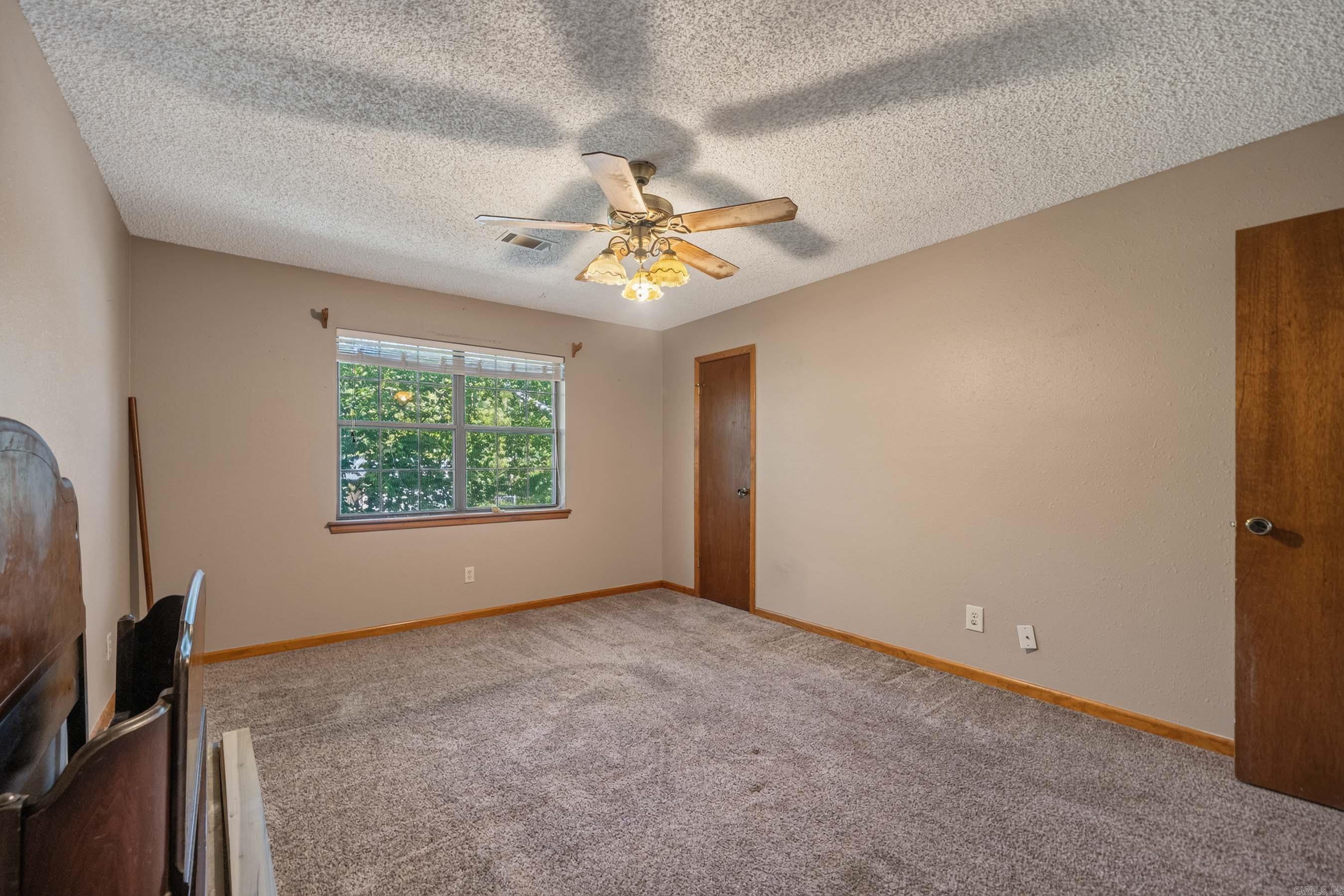 BELLAIRE PLACE - Residential