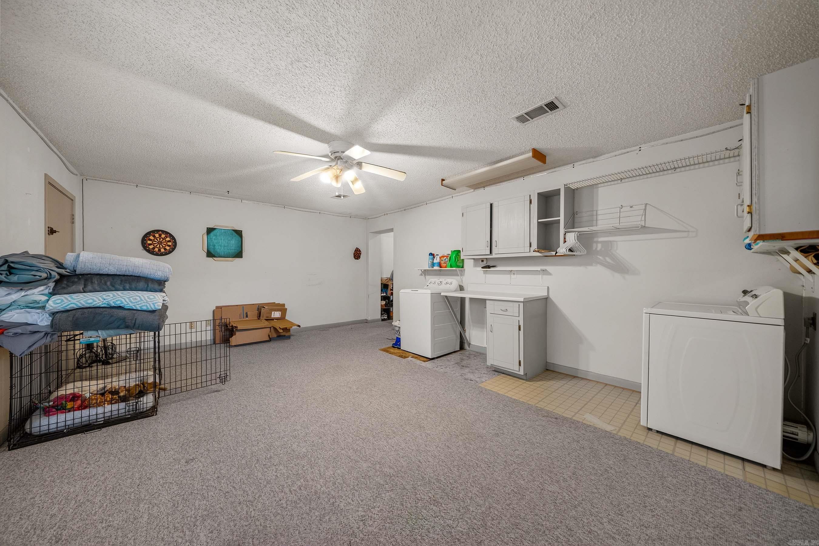 BELLAIRE PLACE - Residential
