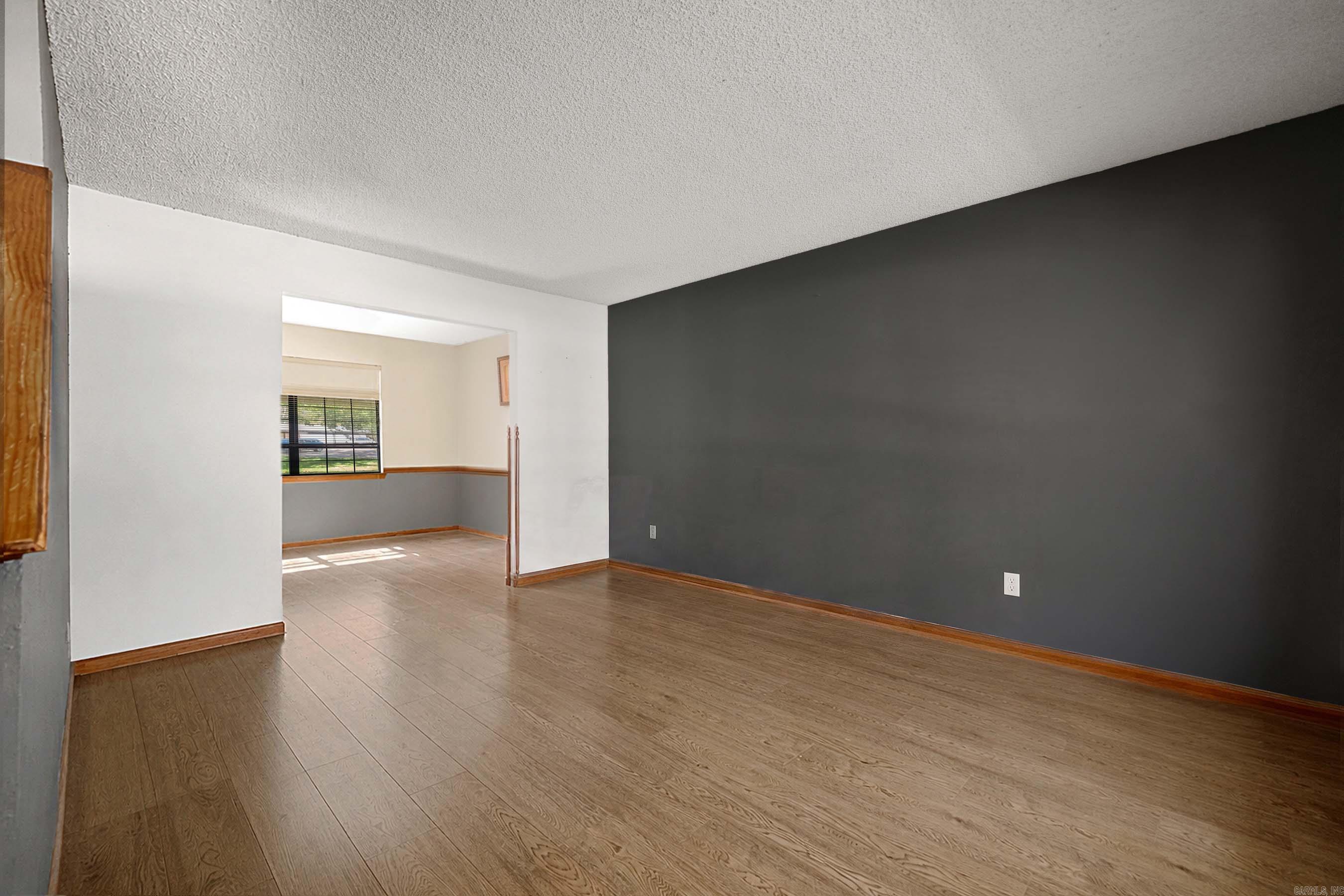 BELLAIRE PLACE - Residential