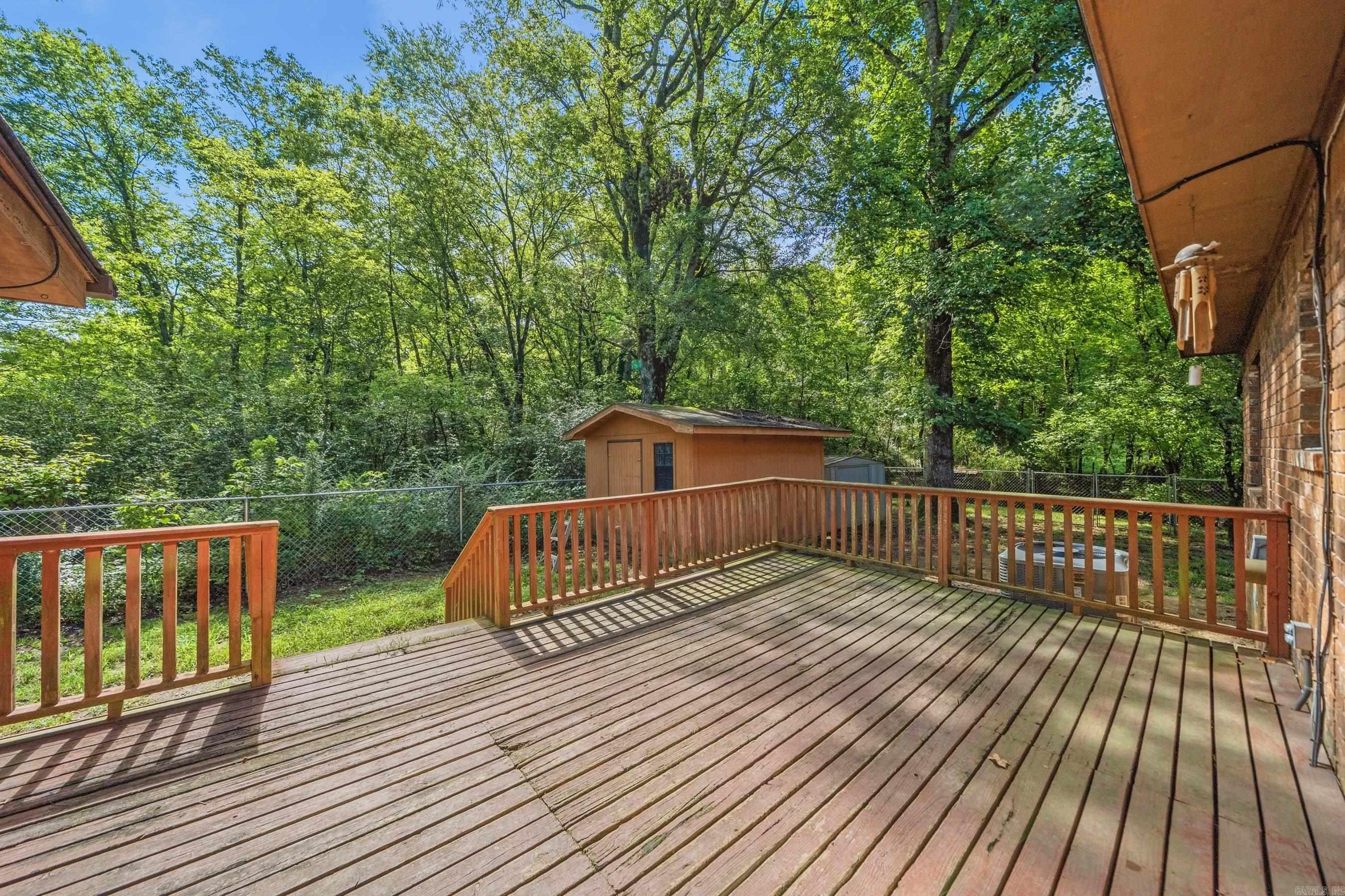 BELLAIRE PLACE - Residential