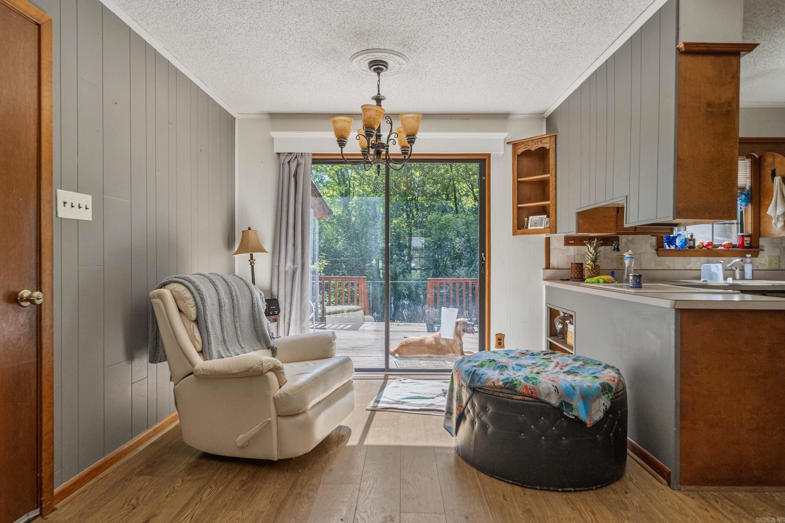 BELLAIRE PLACE - Residential