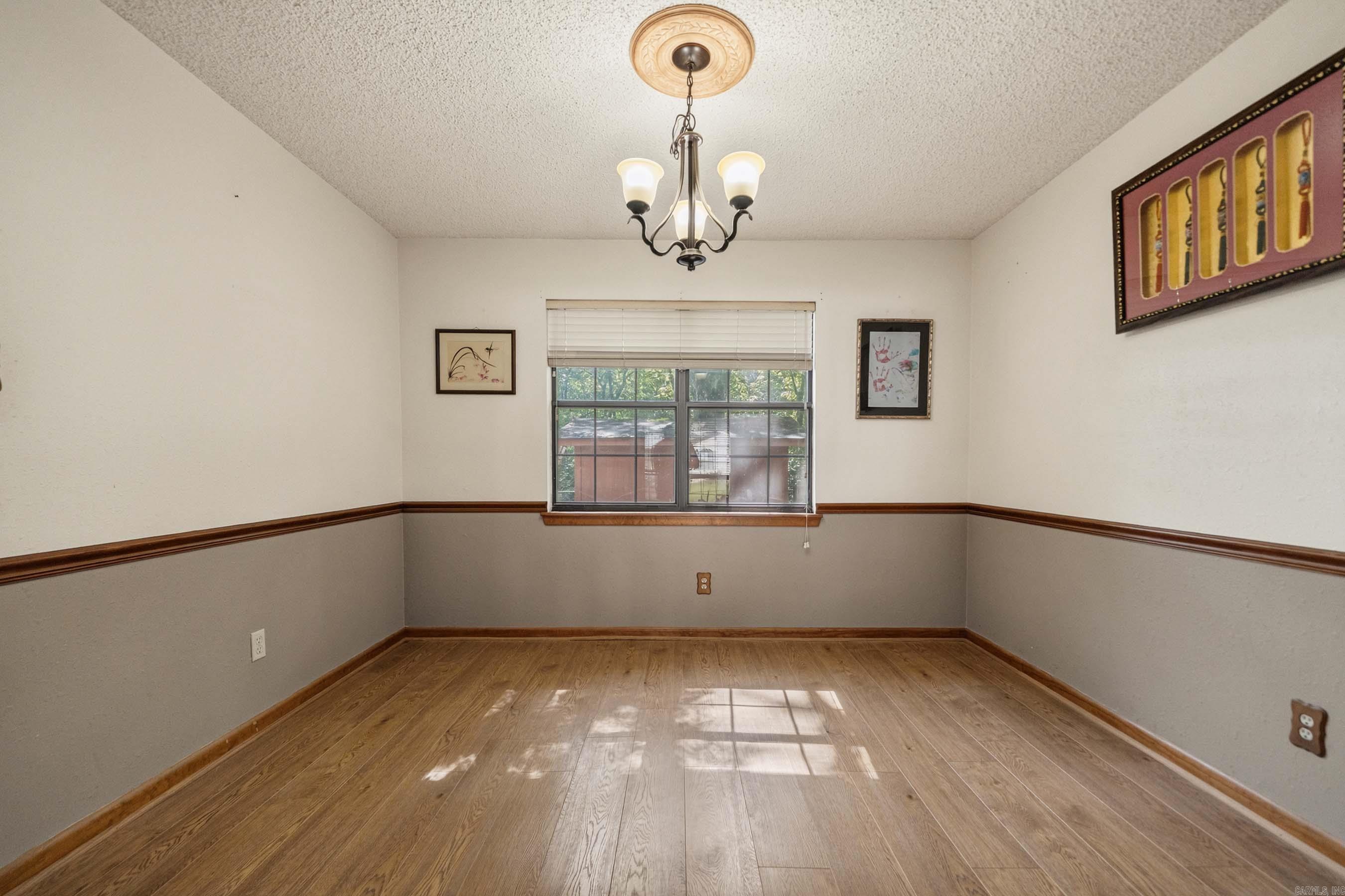 BELLAIRE PLACE - Residential