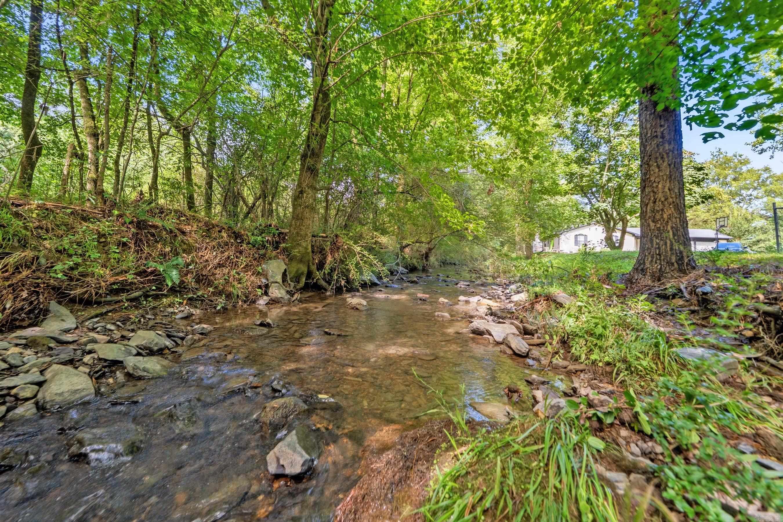 BELLAIRE PLACE - Residential