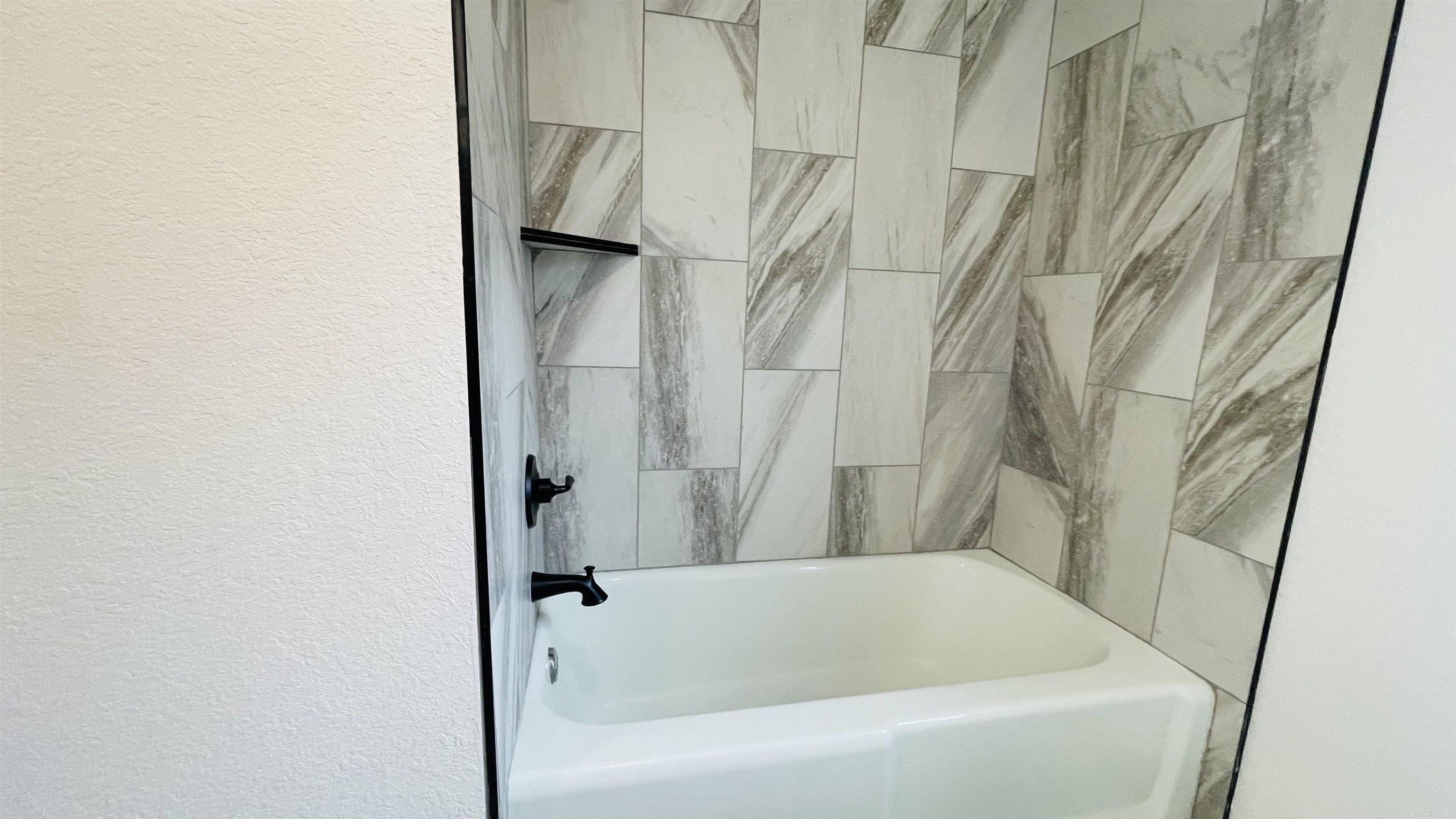 BROWNWOOD - Residential