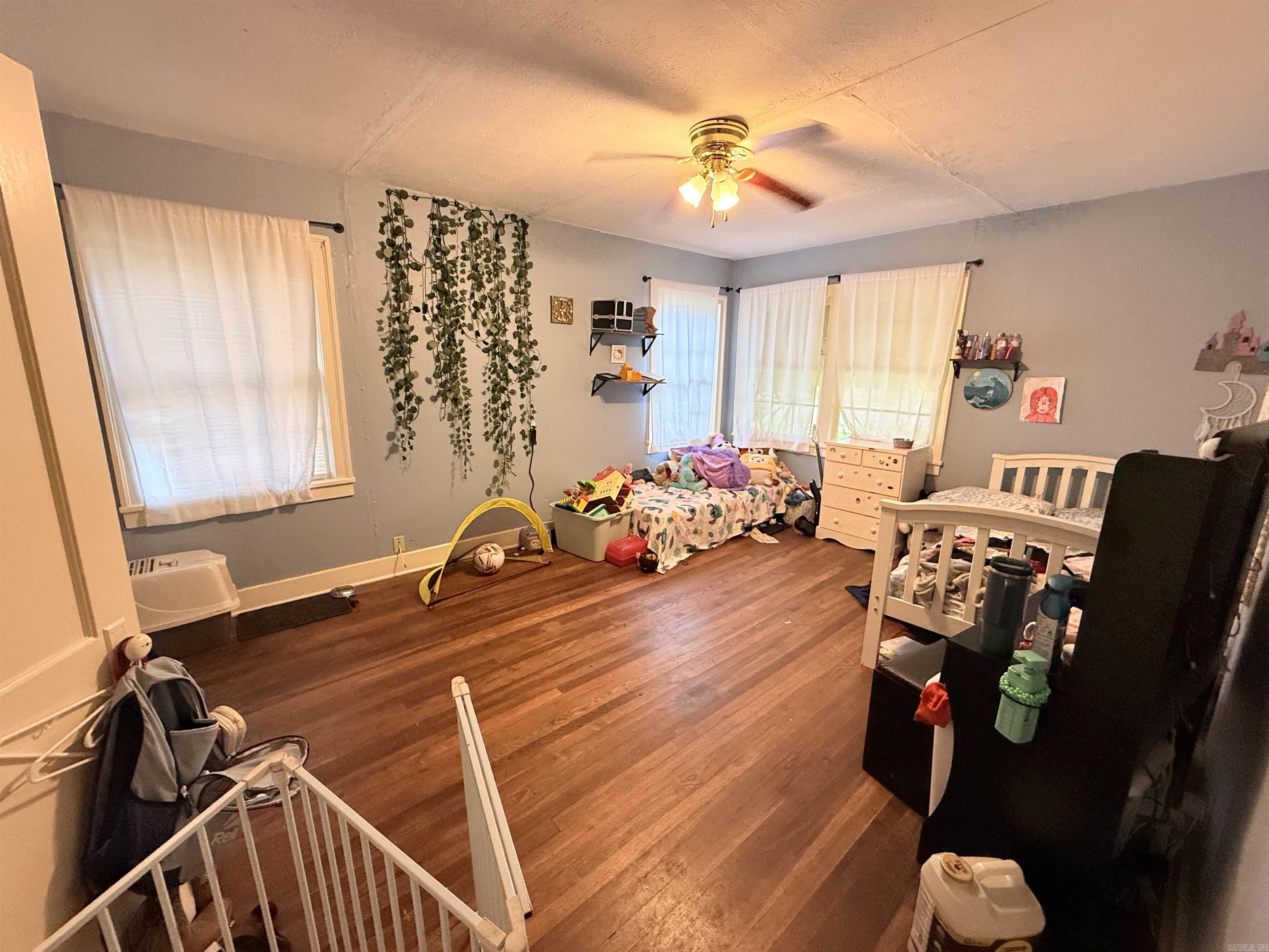 MONTICELLO ORIGINAL - Residential