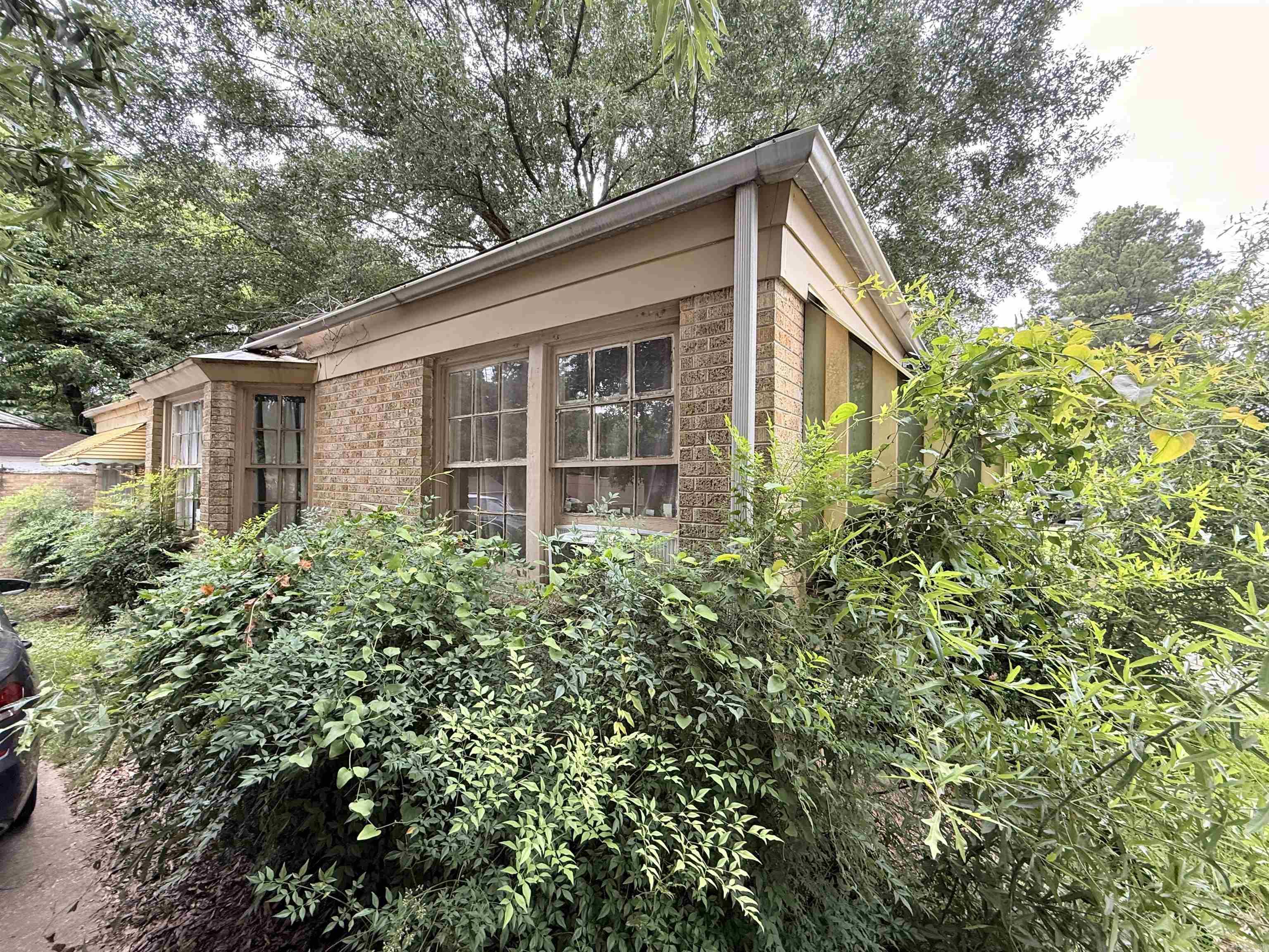 MONTICELLO ORIGINAL - Residential