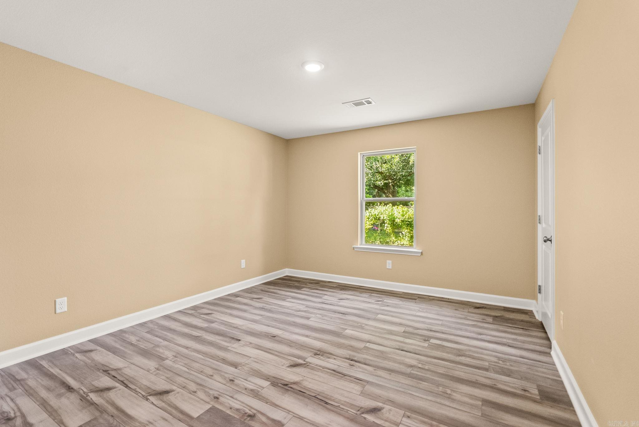 Spanish Grant #2 - Residential