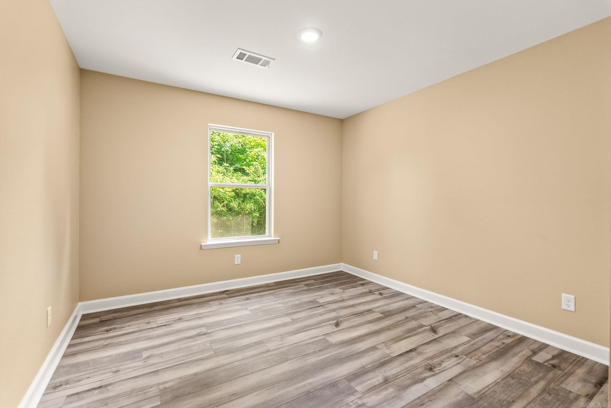 Spanish Grant #2 - Residential