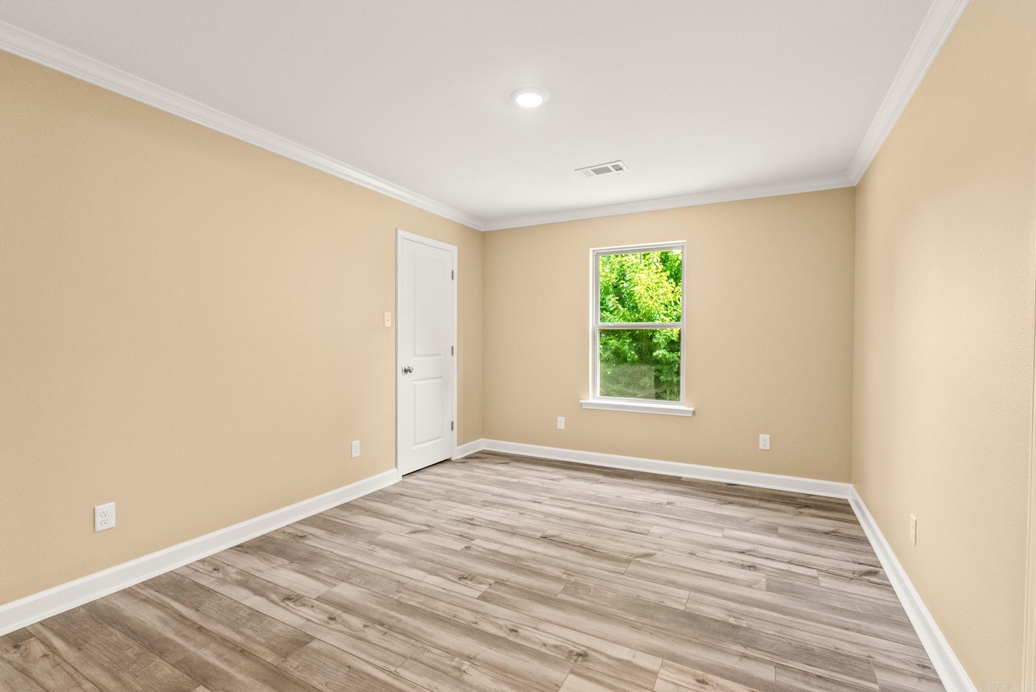 Spanish Grant #2 - Residential