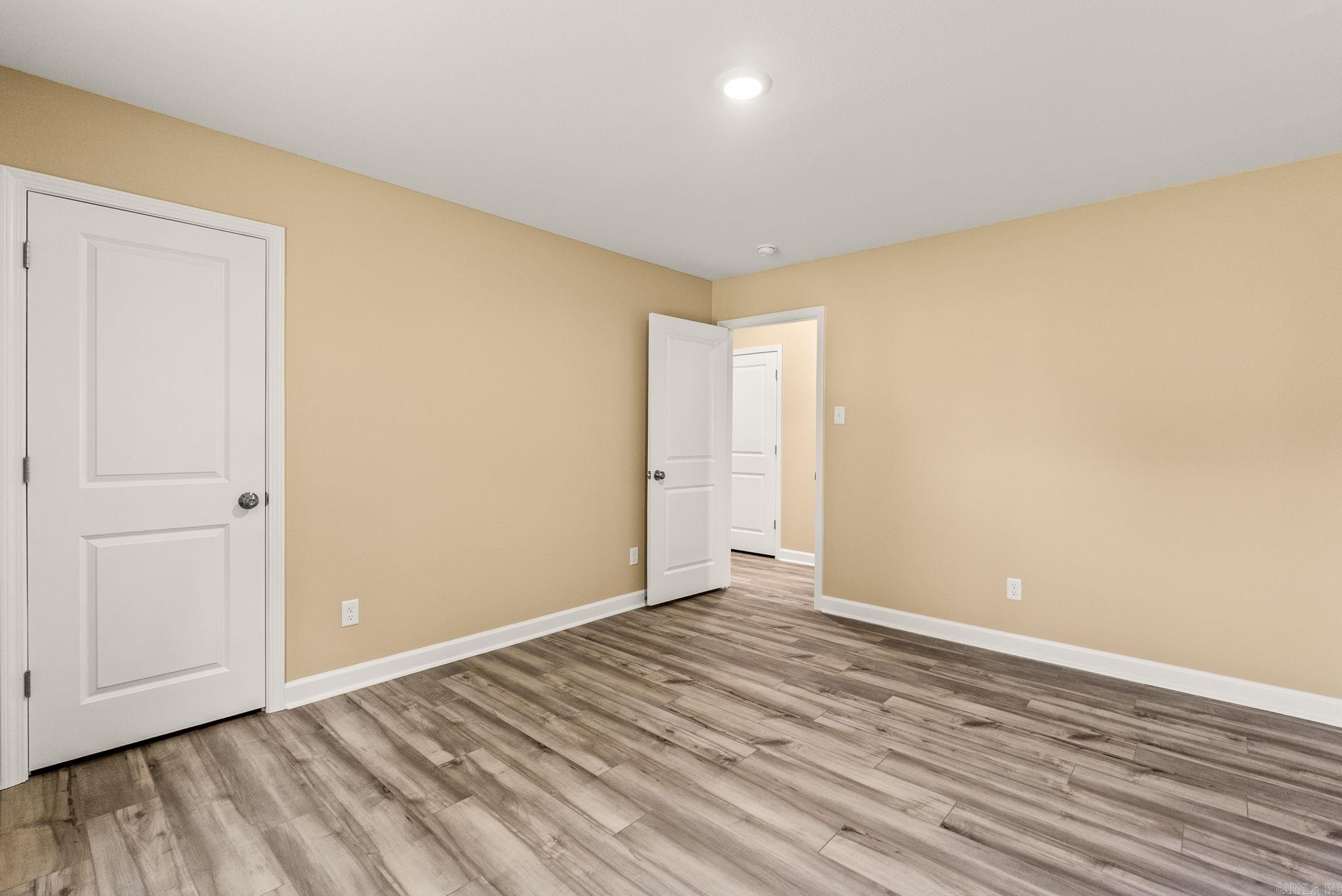 Spanish Grant #2 - Residential