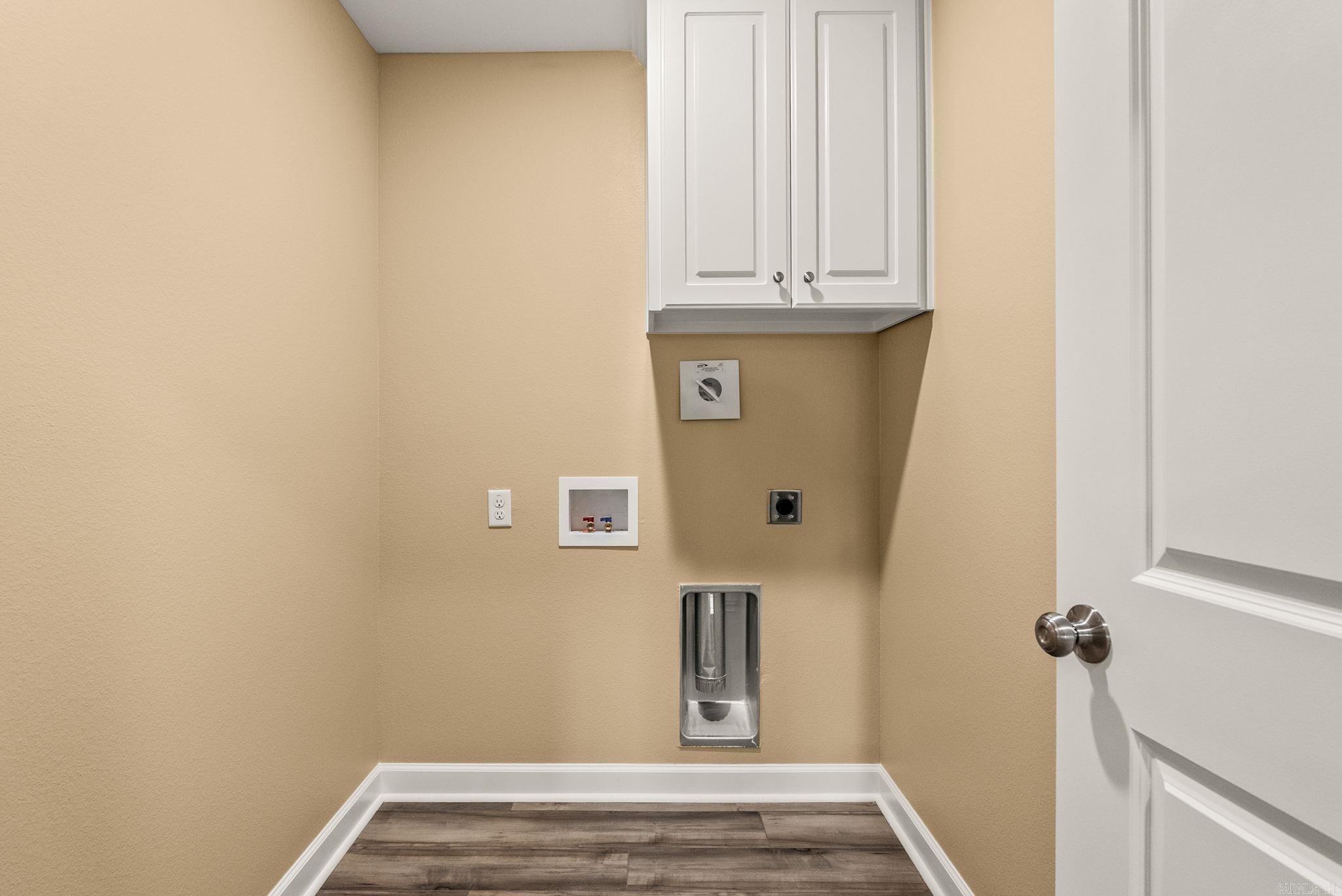 Spanish Grant #2 - Residential