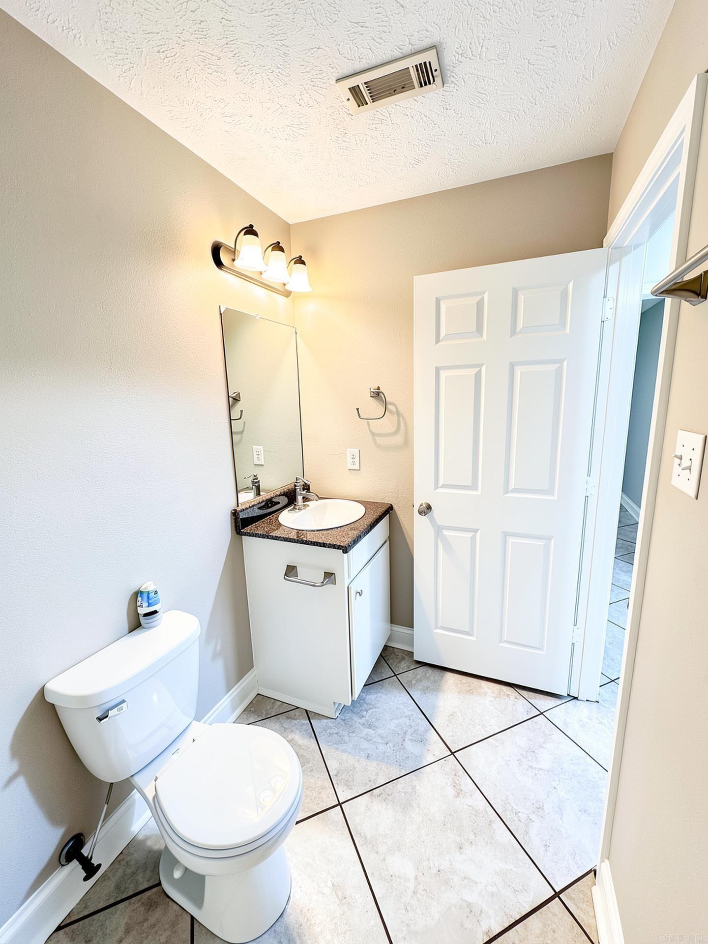 Bellevue L1 - Residential Income