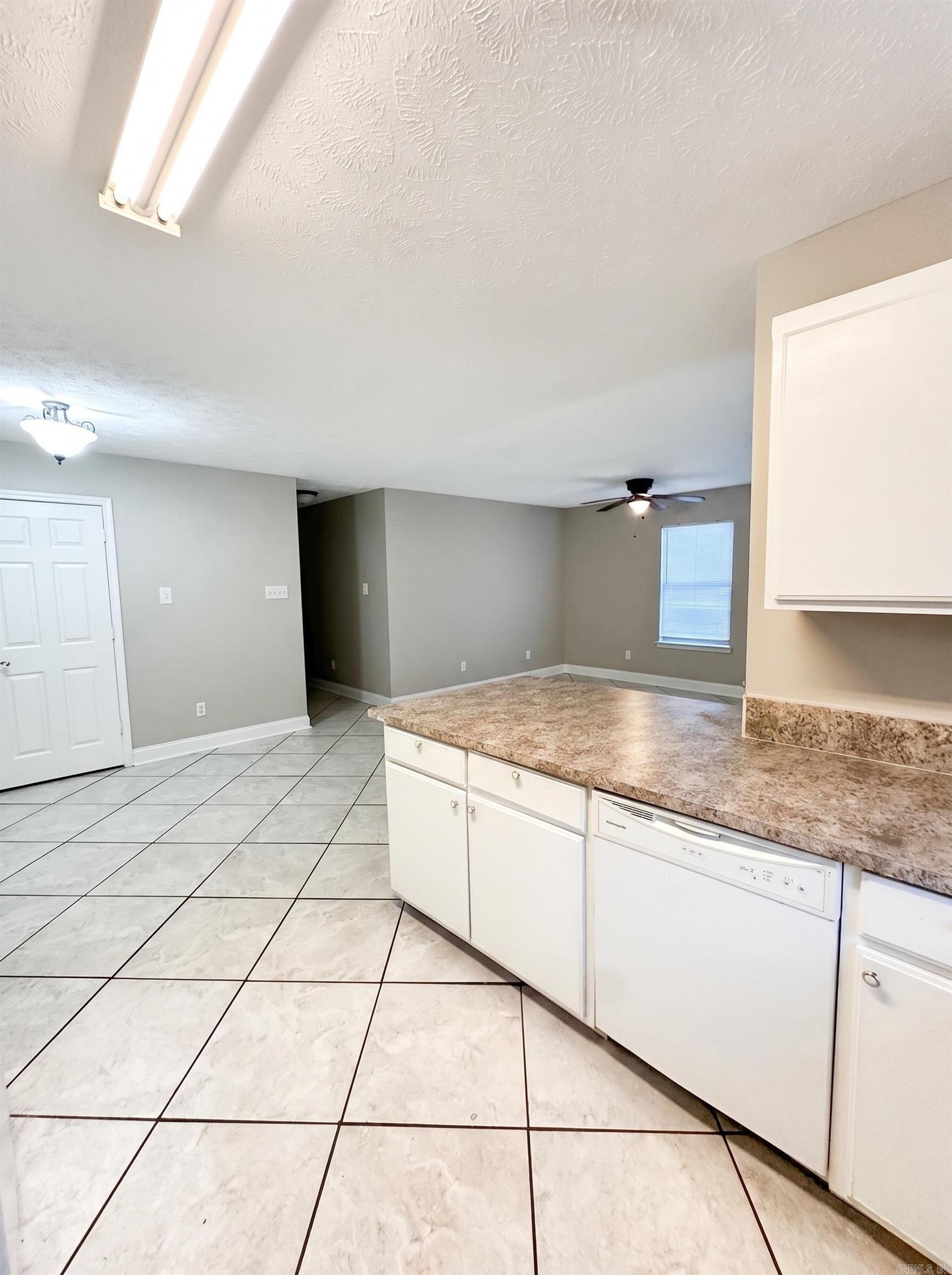 Bellevue L1 - Residential Income