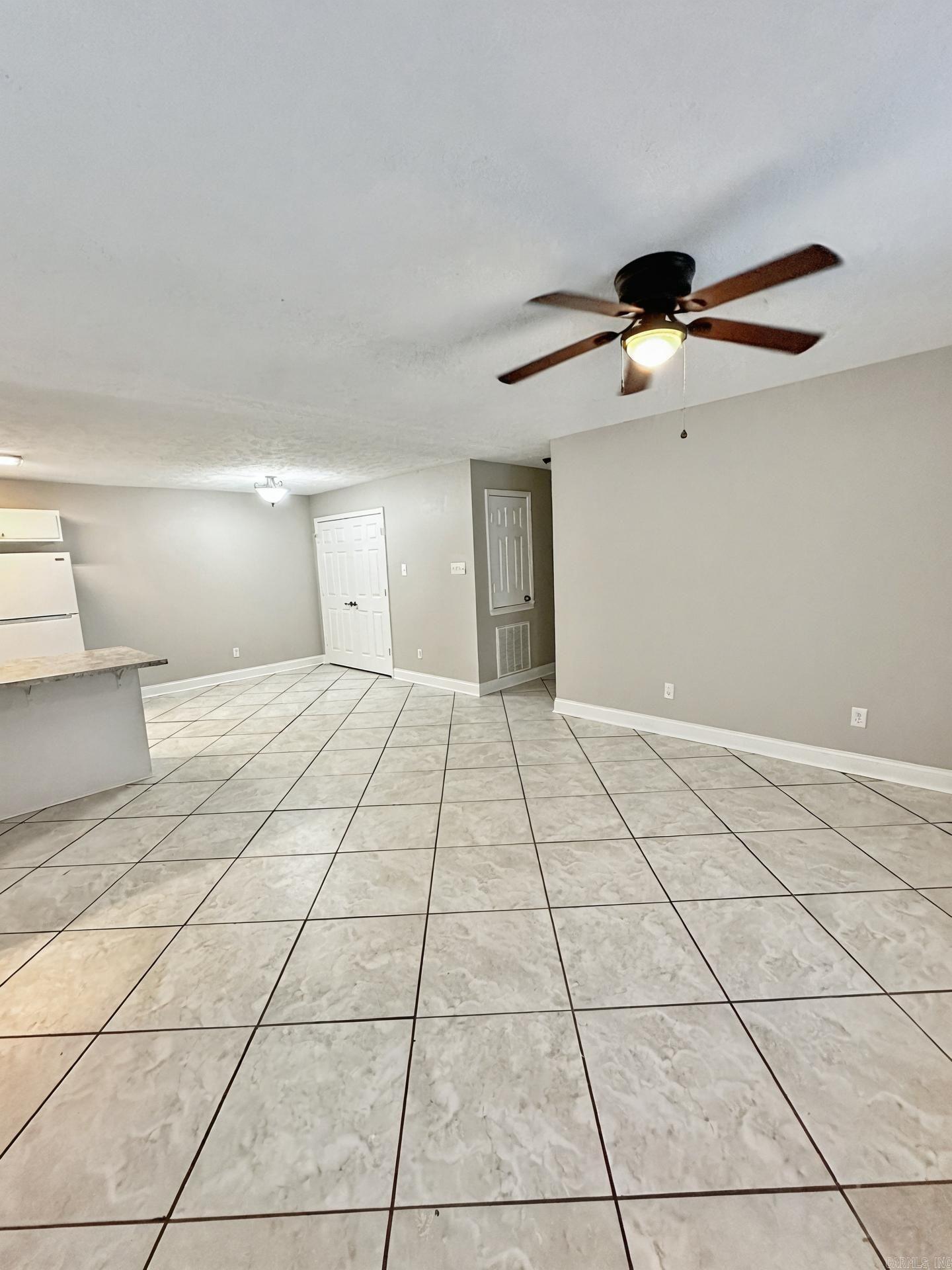 Bellevue L1 - Residential Income