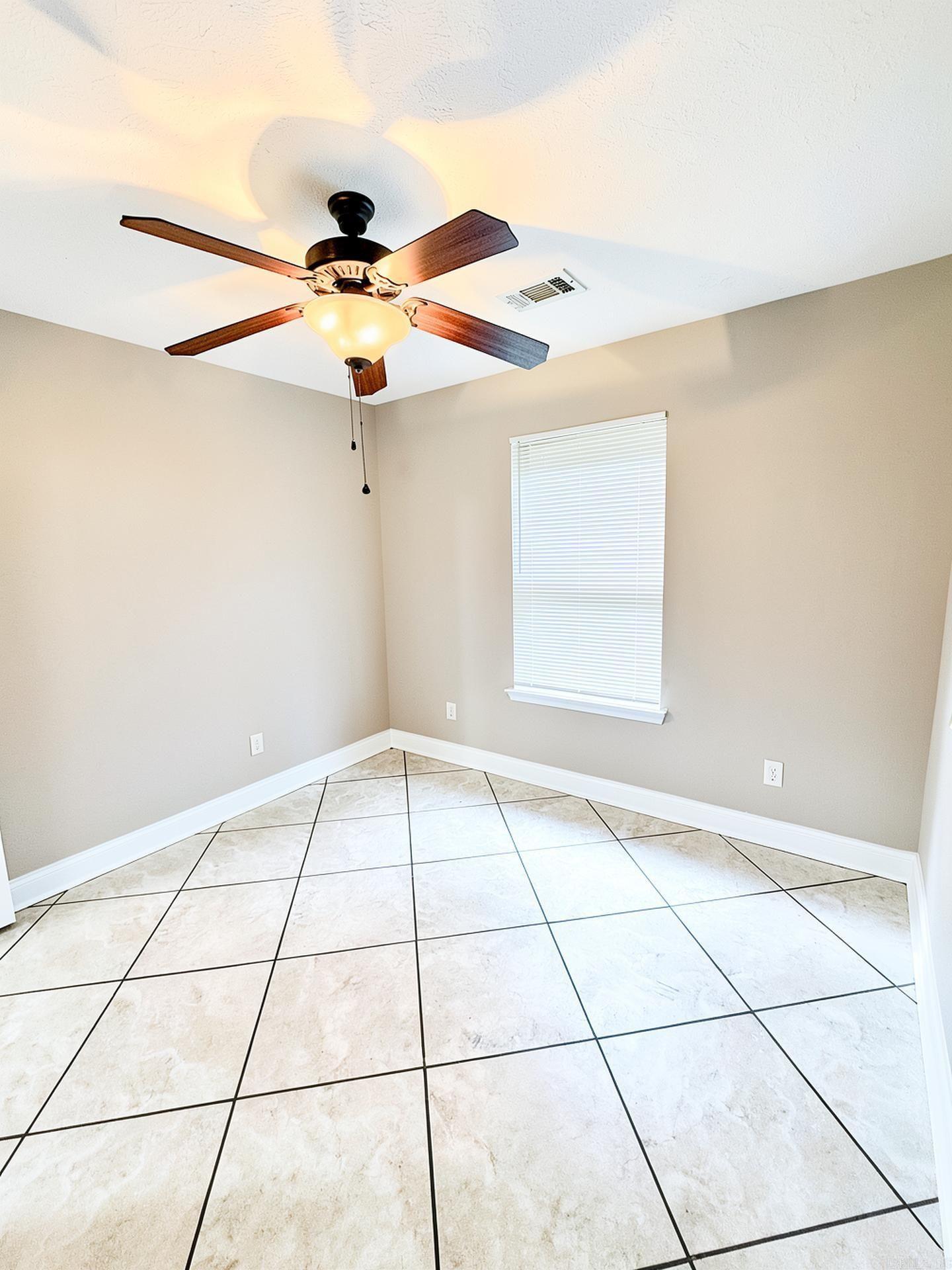 Bellevue L1 - Residential Income