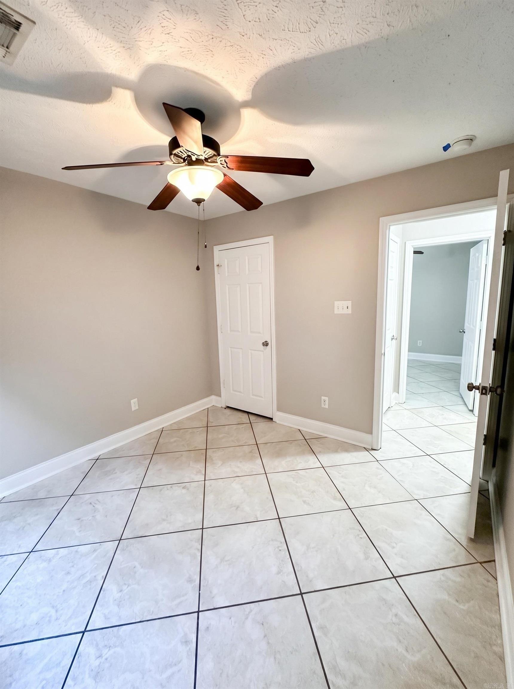 Bellevue L1 - Residential Income