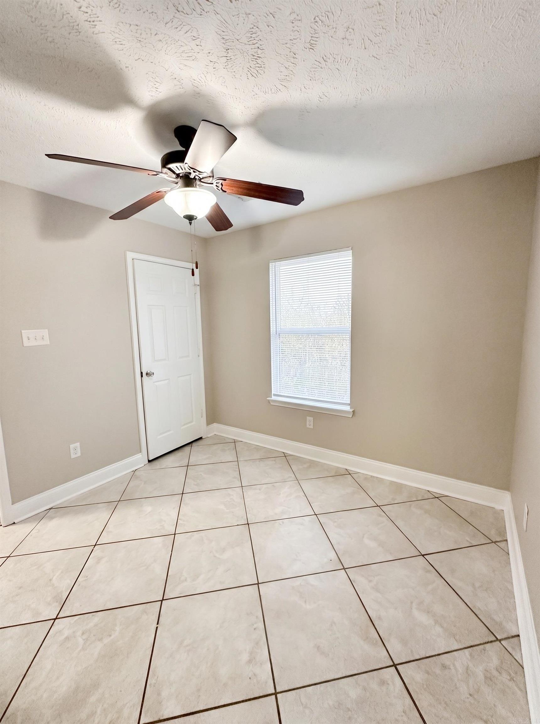 Bellevue L1 - Residential Income
