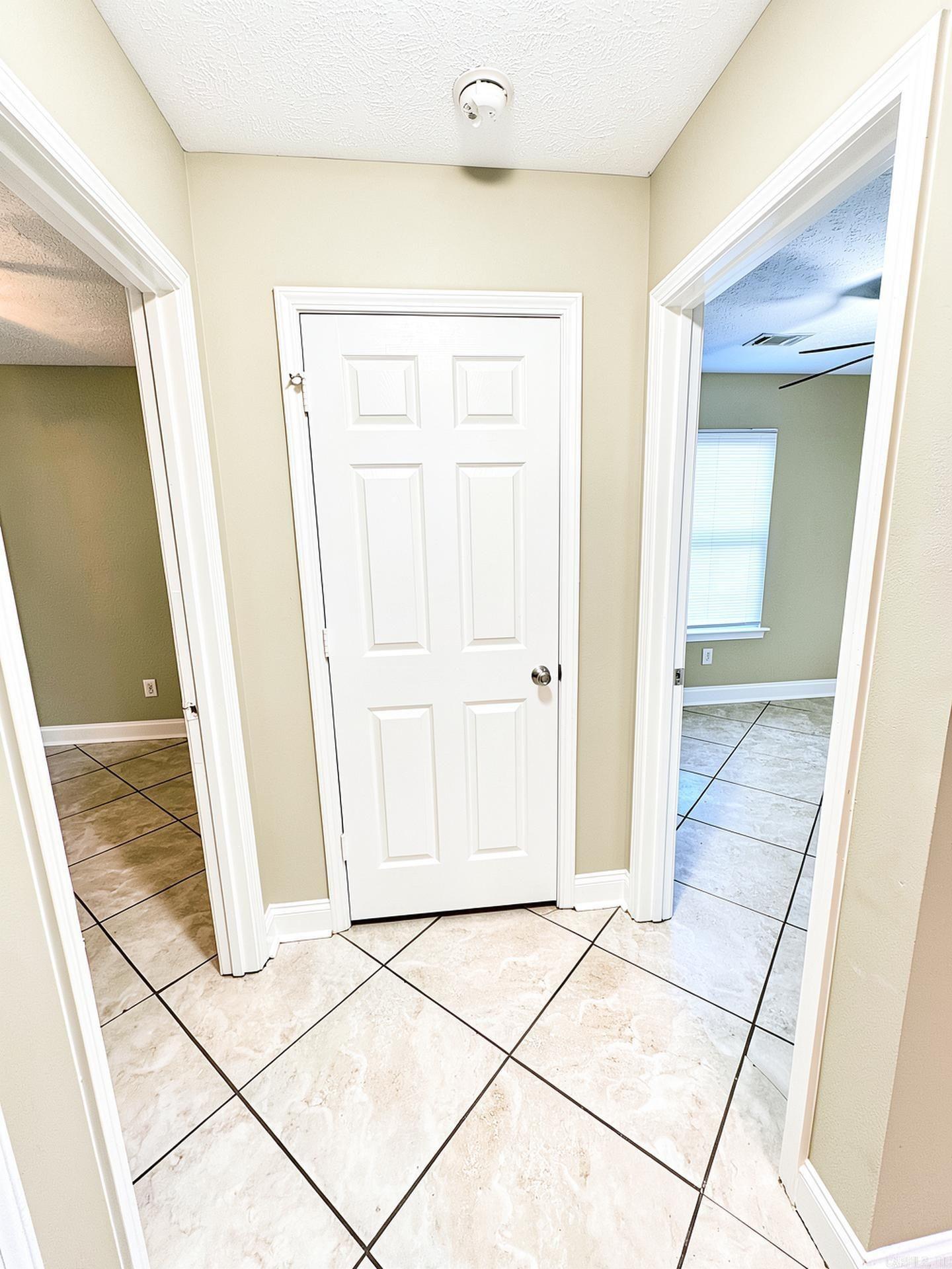 Bellevue L1 - Residential Income