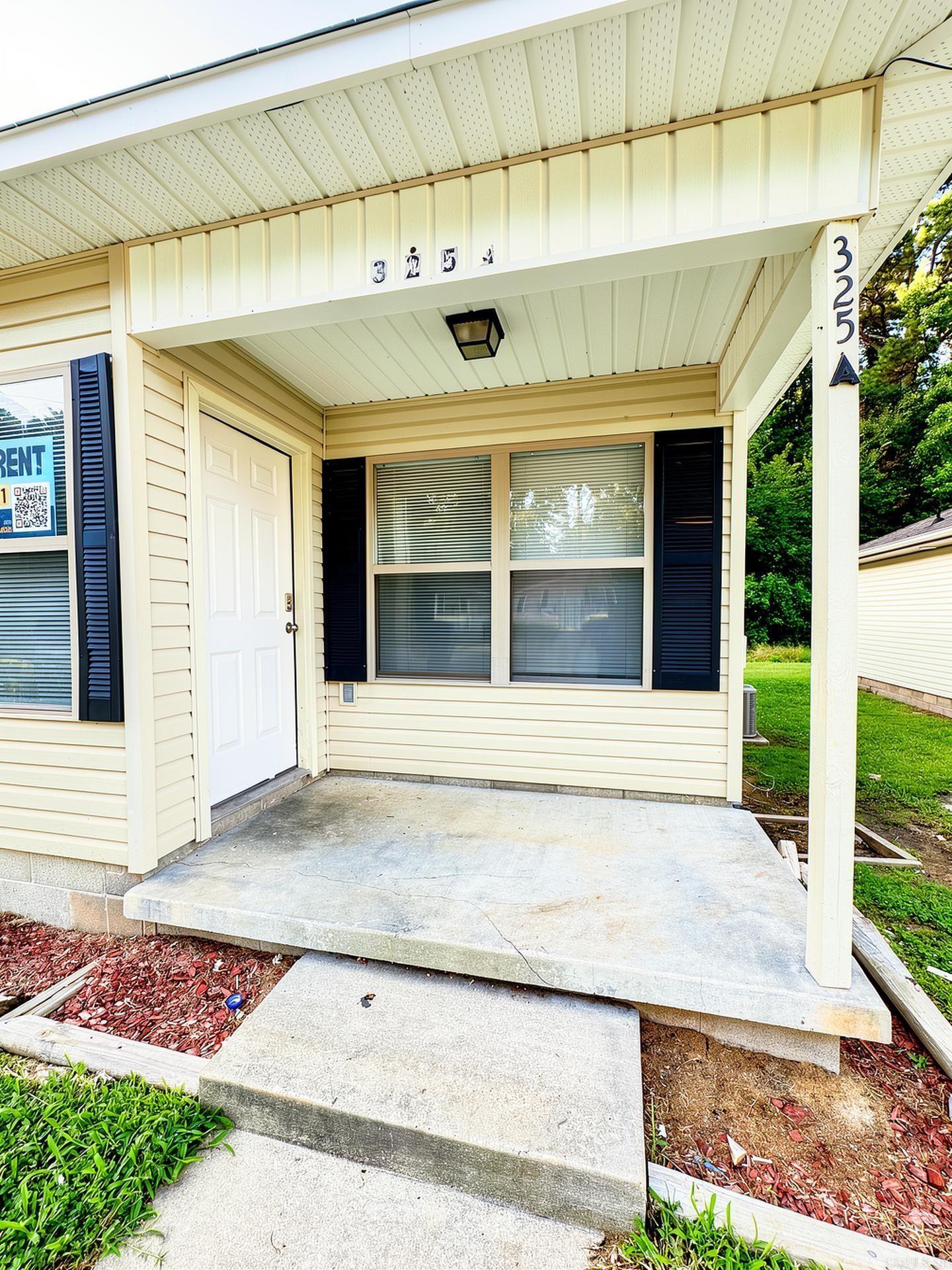 Bellevue L1 - Residential Income