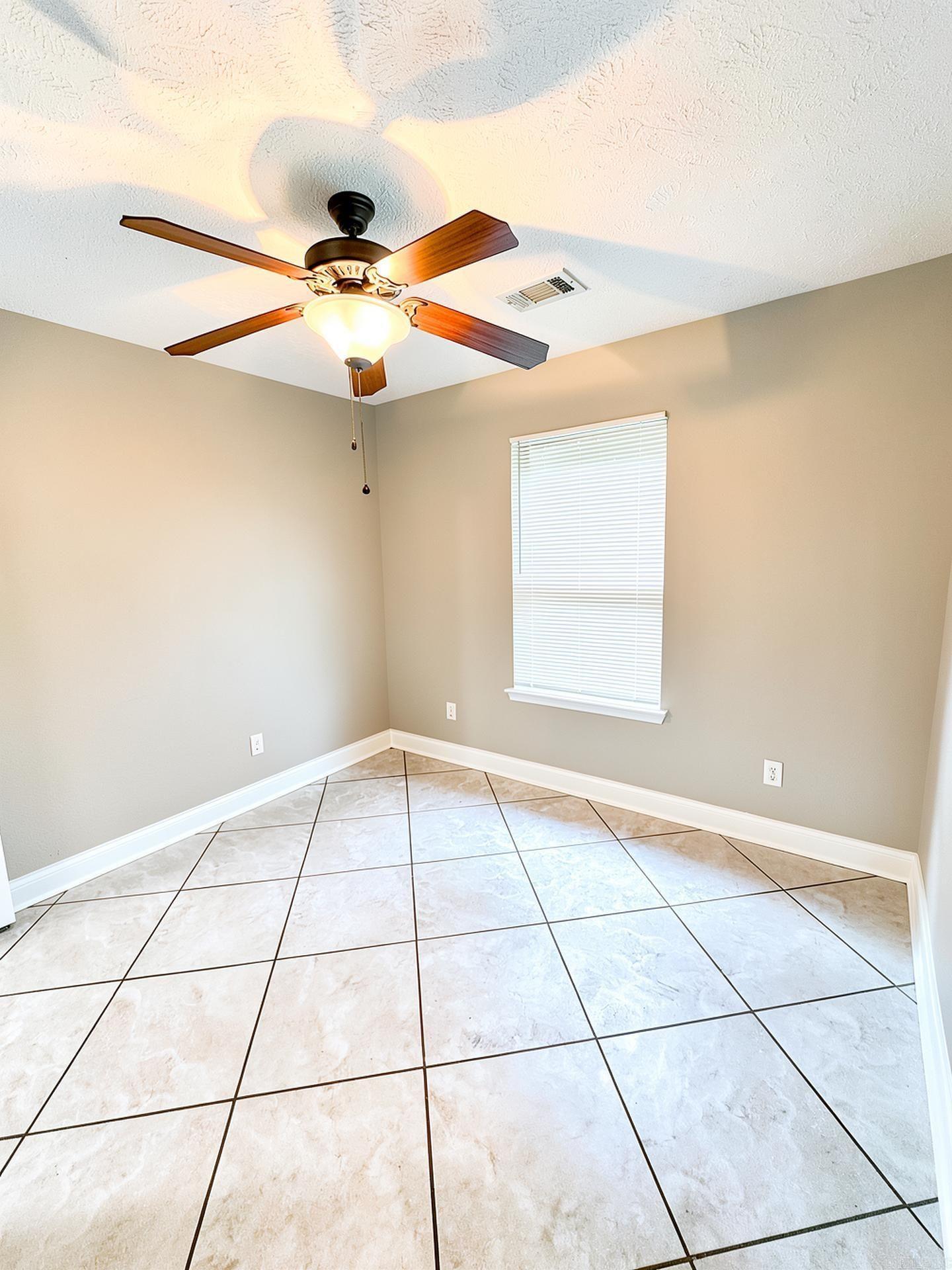 Bellevue L1 - Residential Income