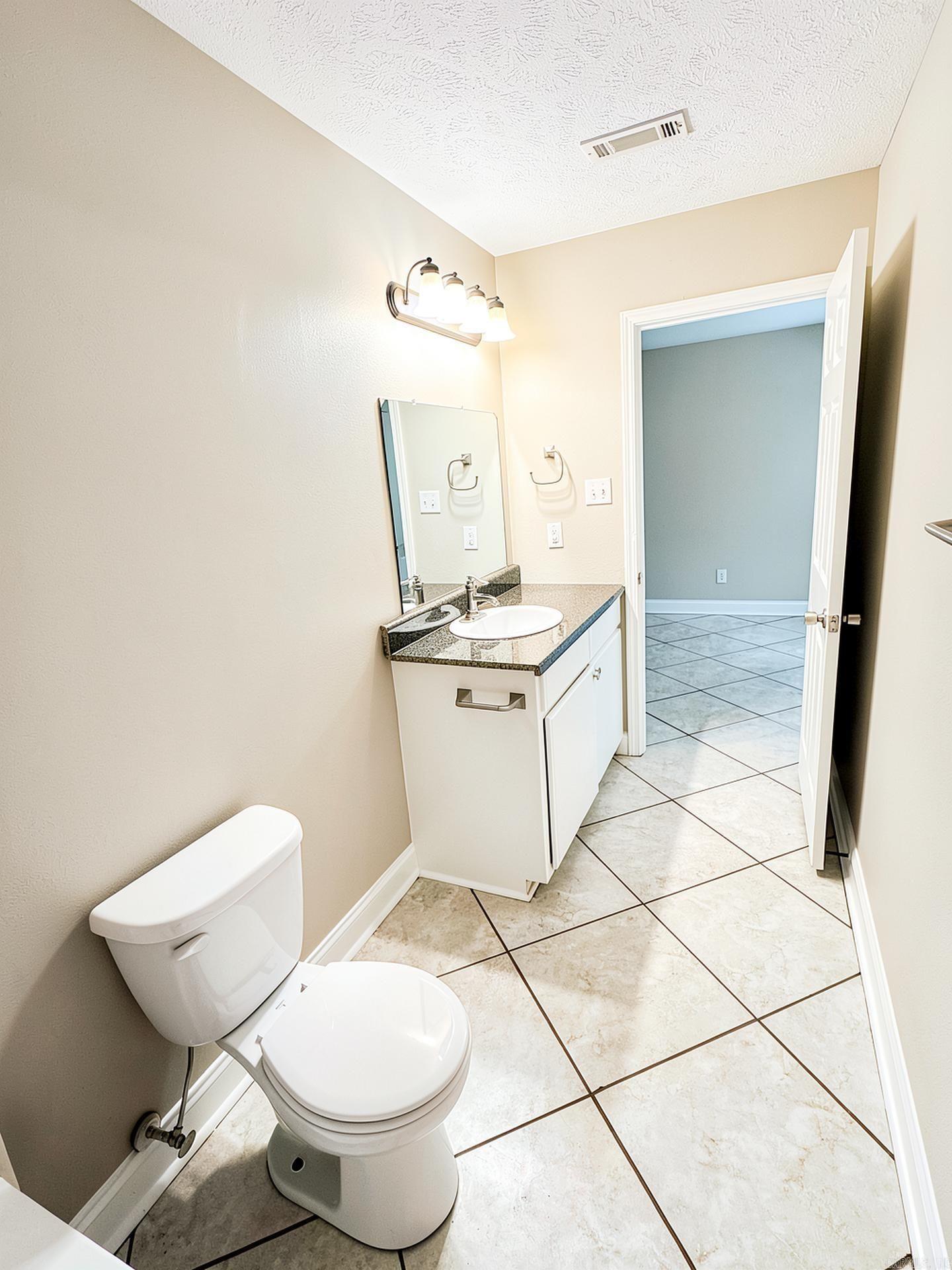 Bellevue L1 - Residential Income