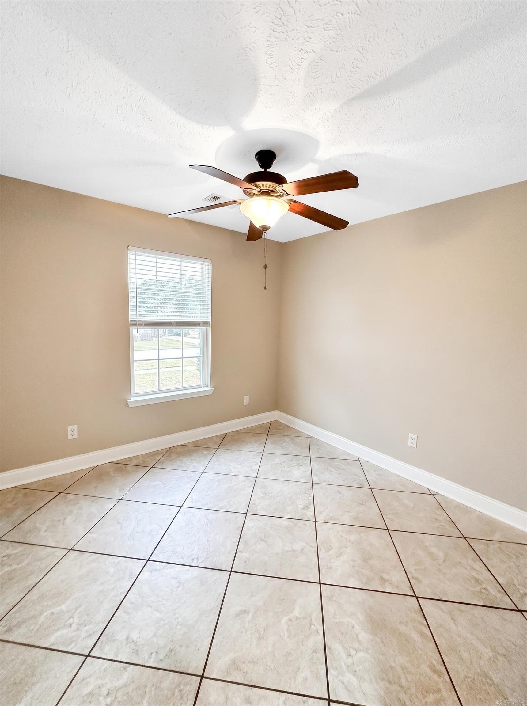 Bellevue L1 - Residential Income