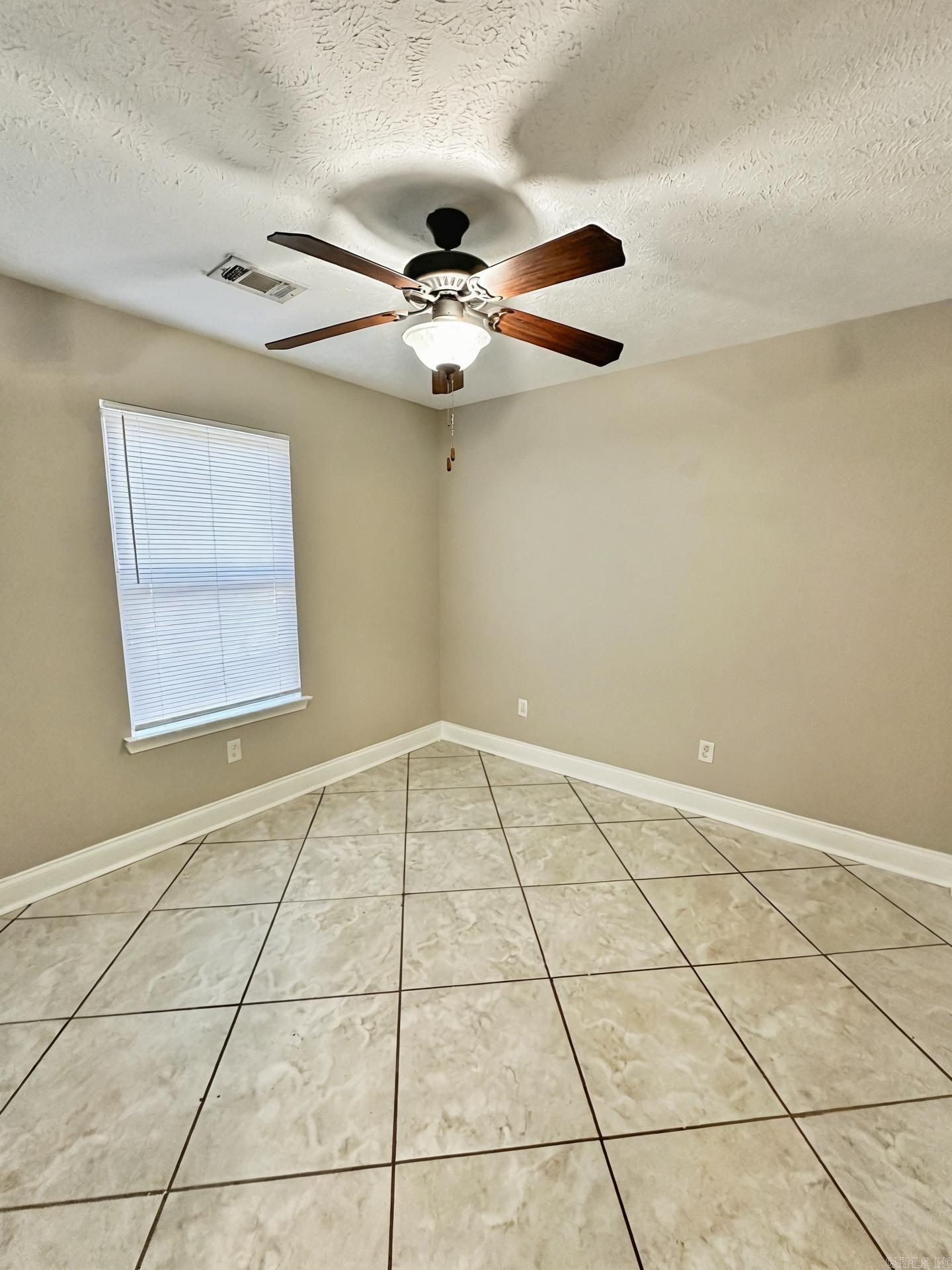Bellevue L1 - Residential Income