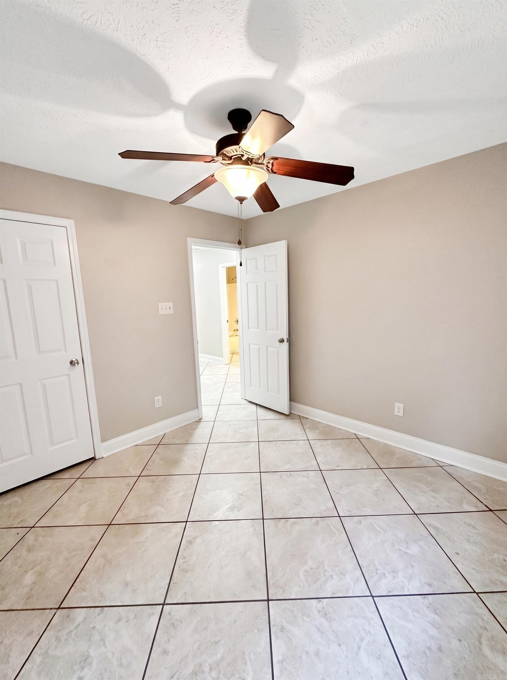 Bellevue L1 - Residential Income