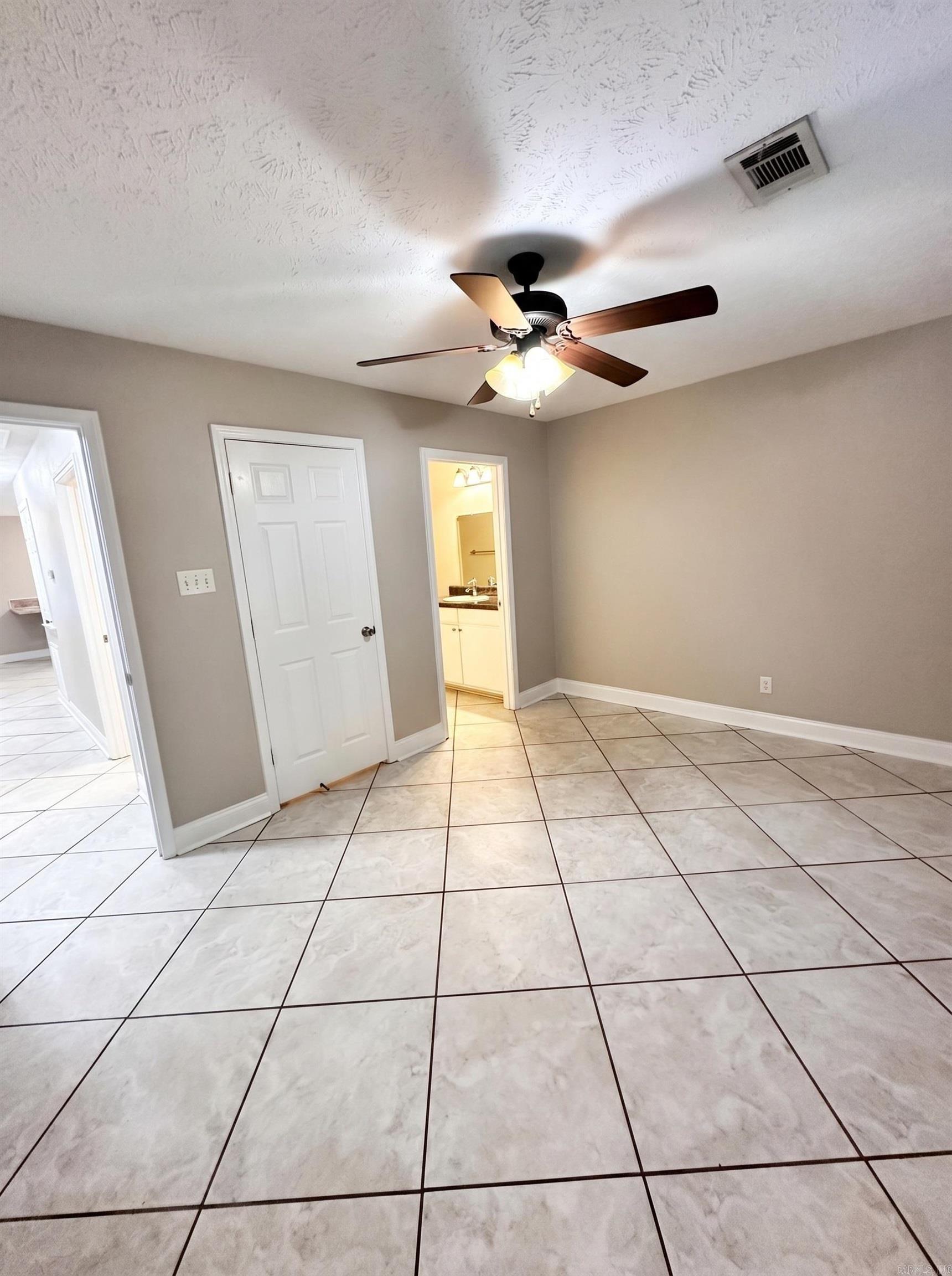 Bellevue L1 - Residential Income