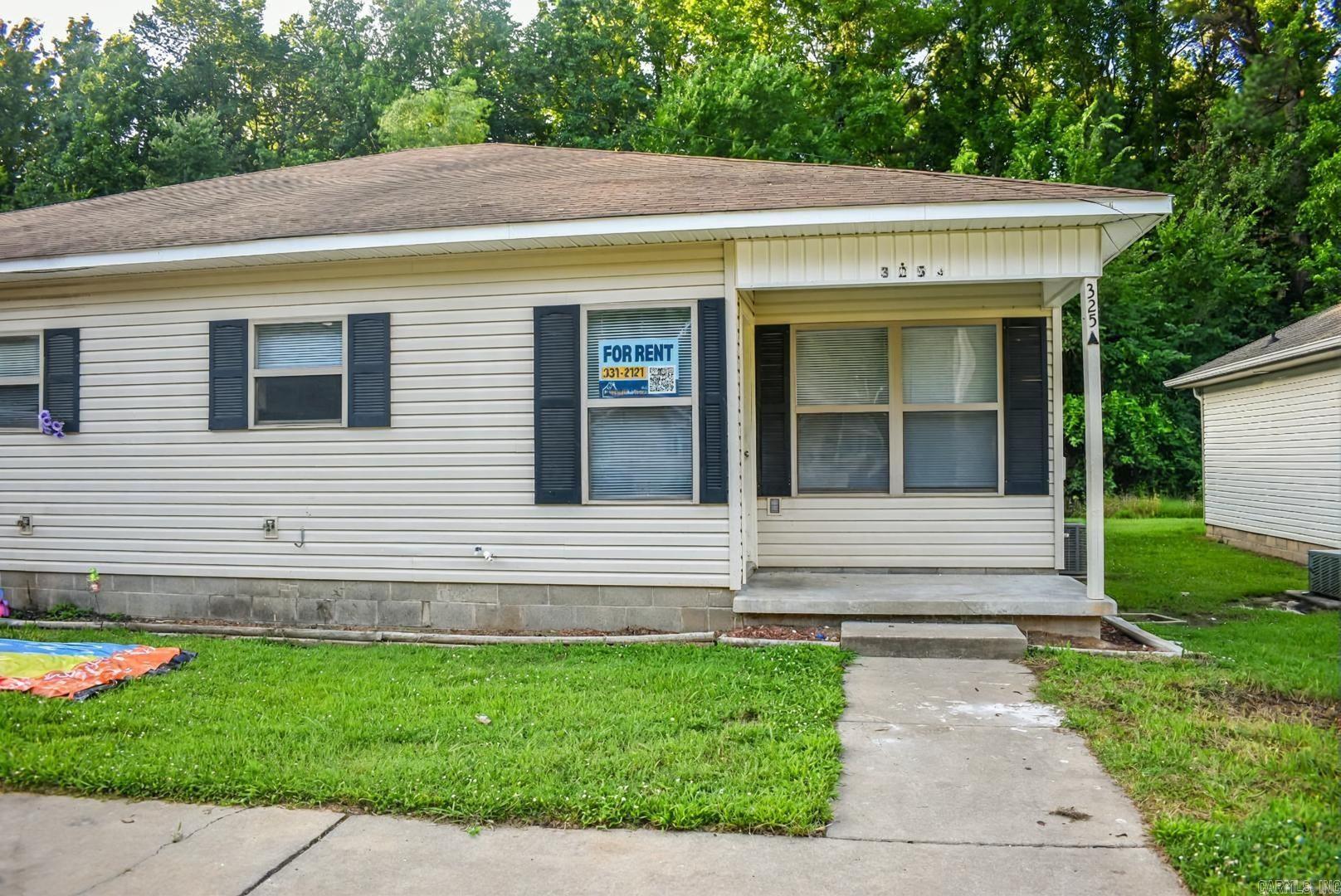 Bellevue L1 - Residential Income