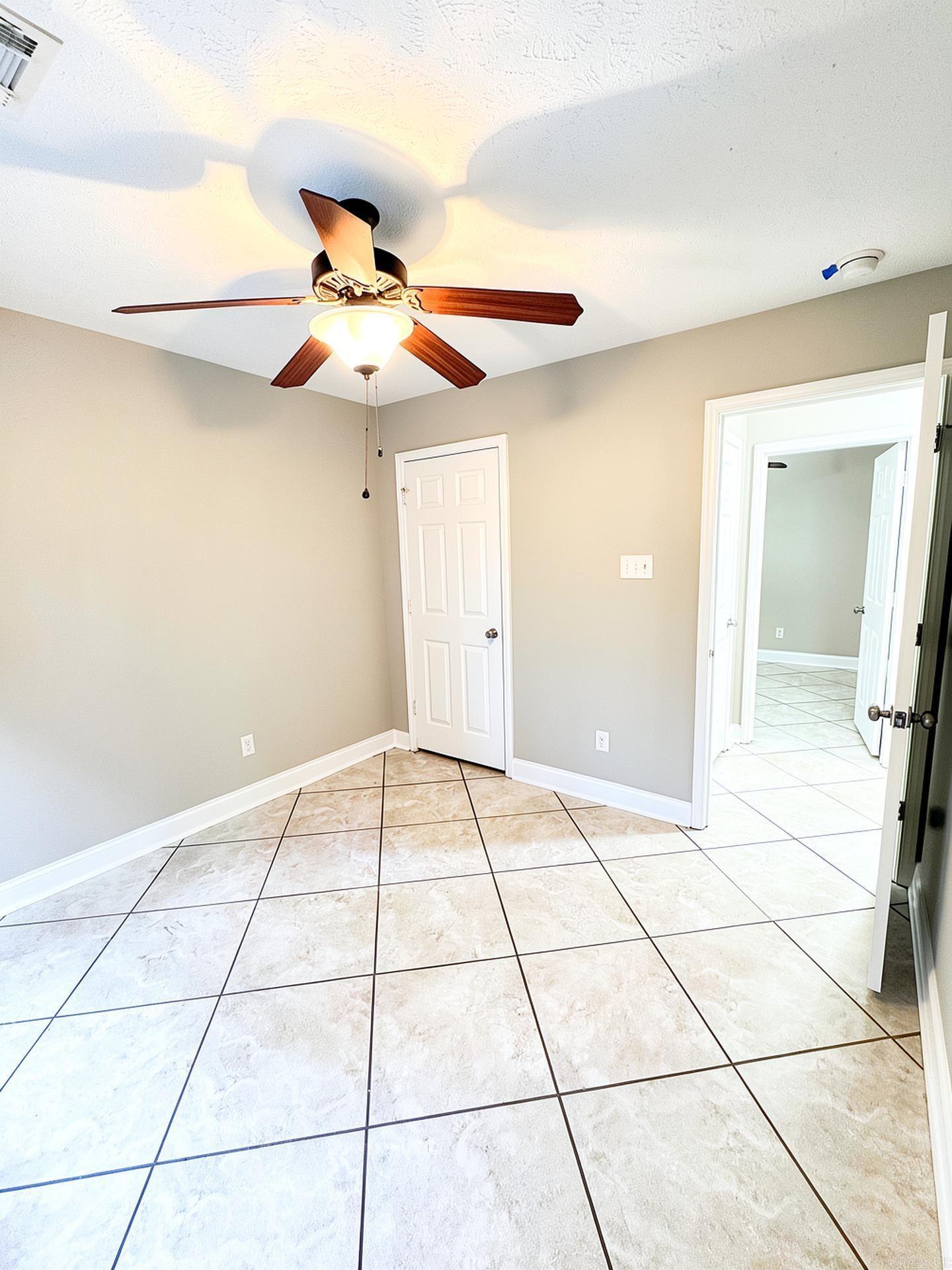 Bellevue L1 - Residential Income
