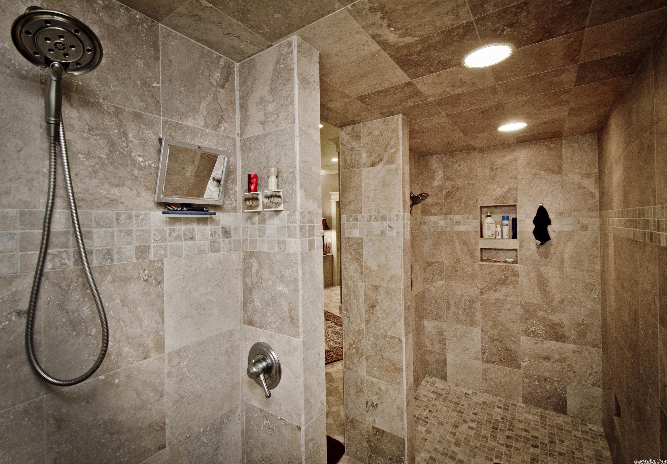 Hot Springs Unplatted - Residential