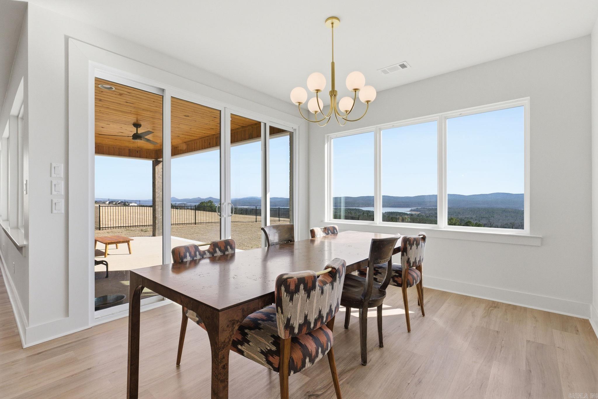 LAKEVIEW WEST - Residential