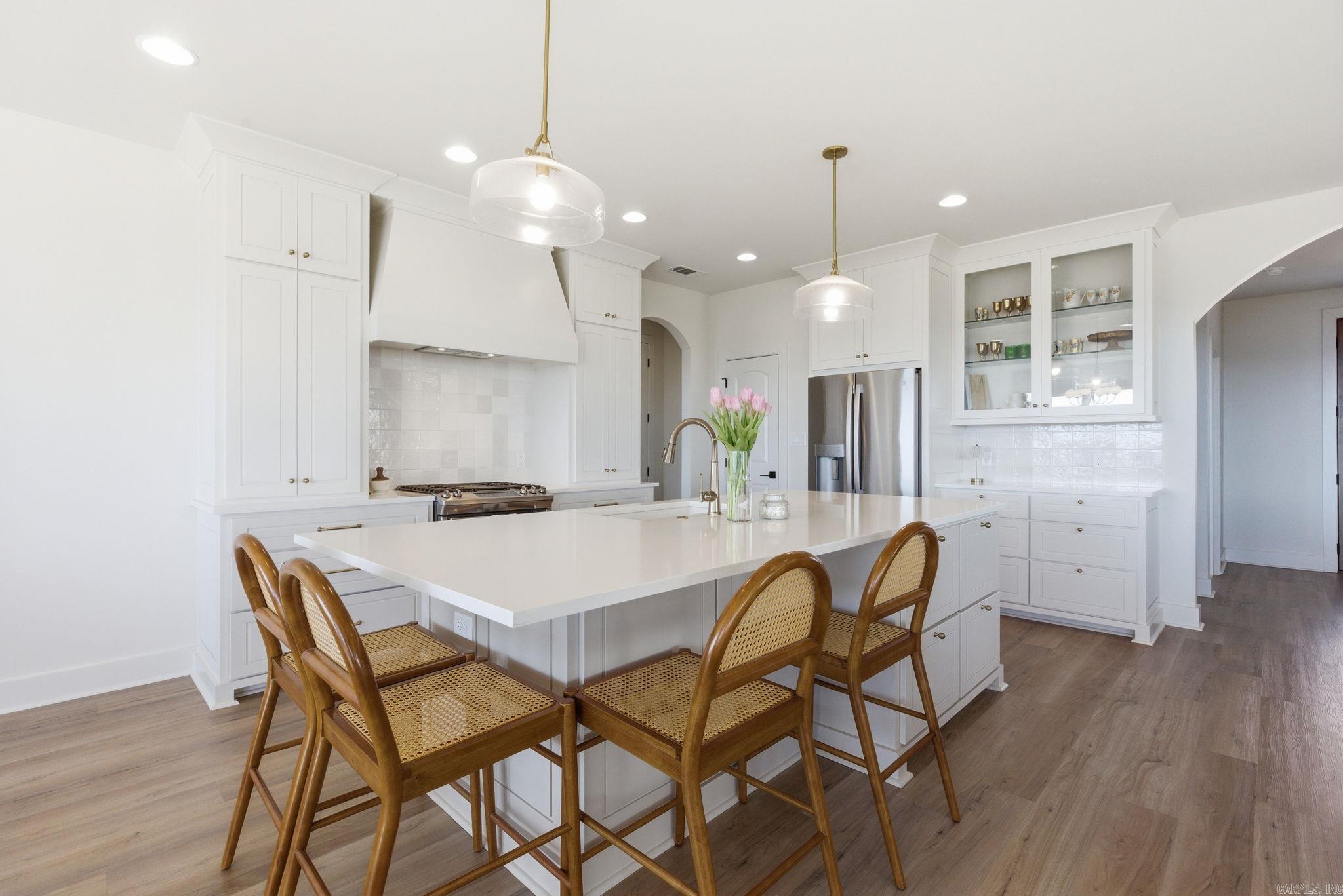 LAKEVIEW WEST - Residential