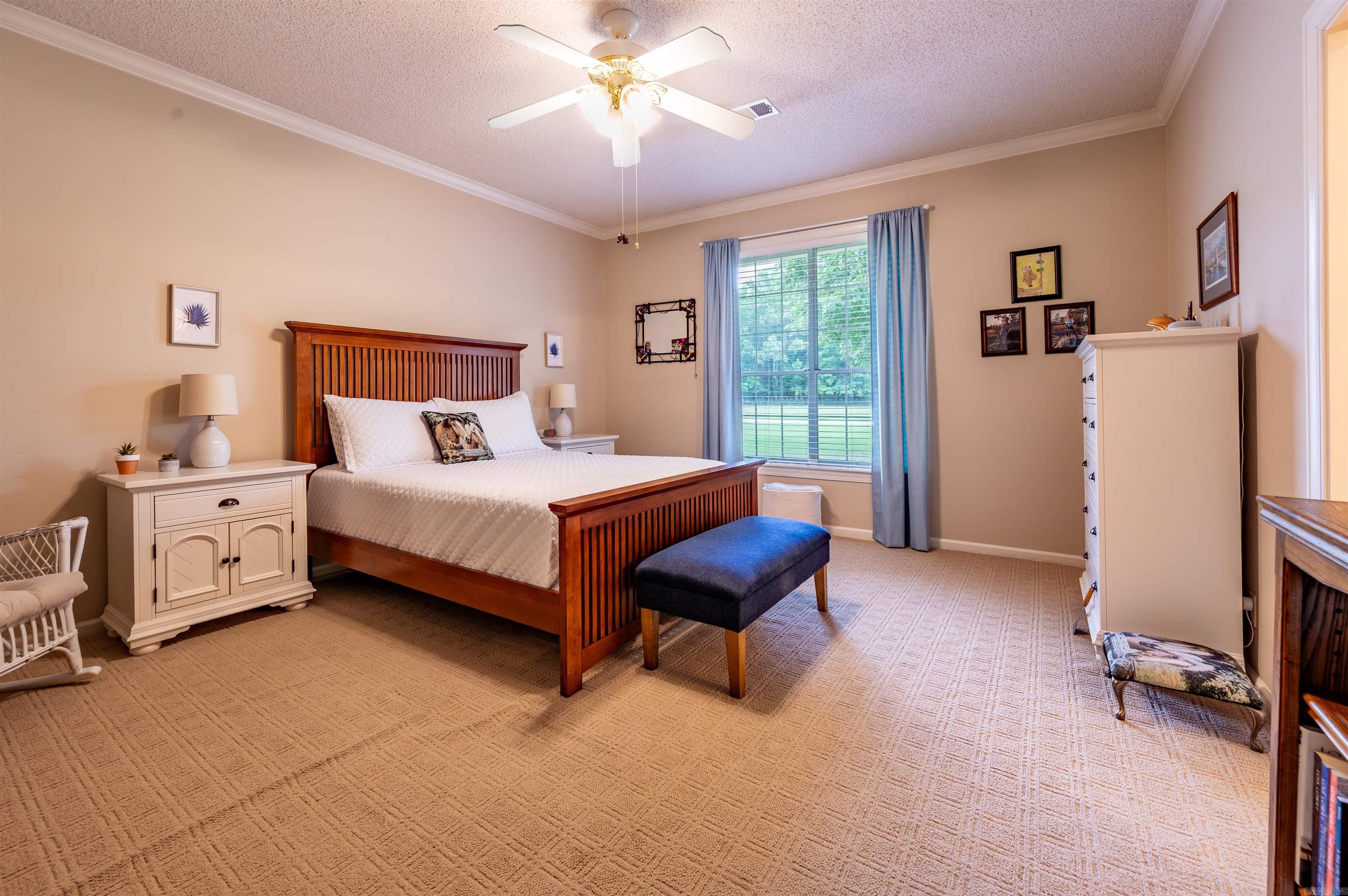 Lonoke - Residential