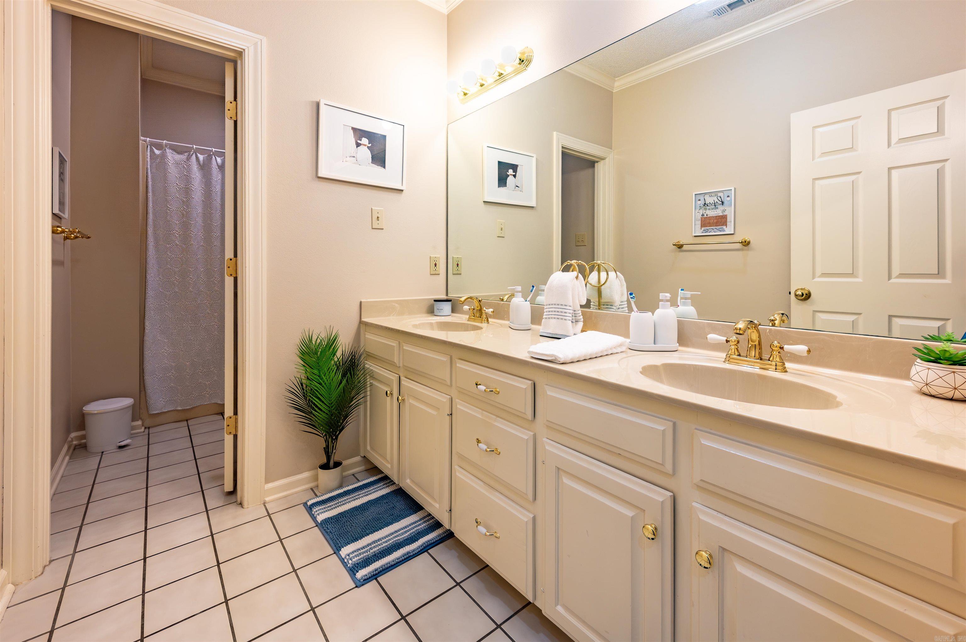 Lonoke - Residential