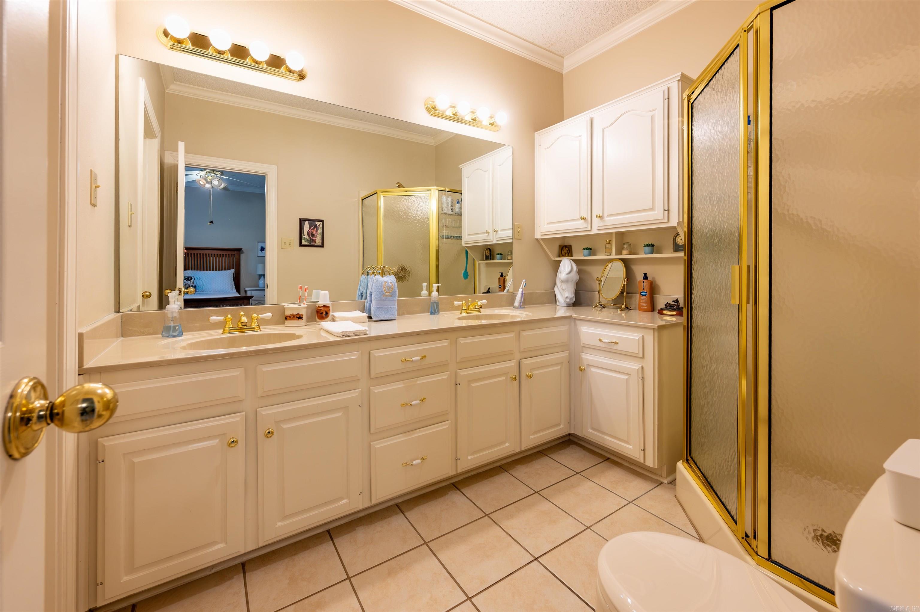 Lonoke - Residential