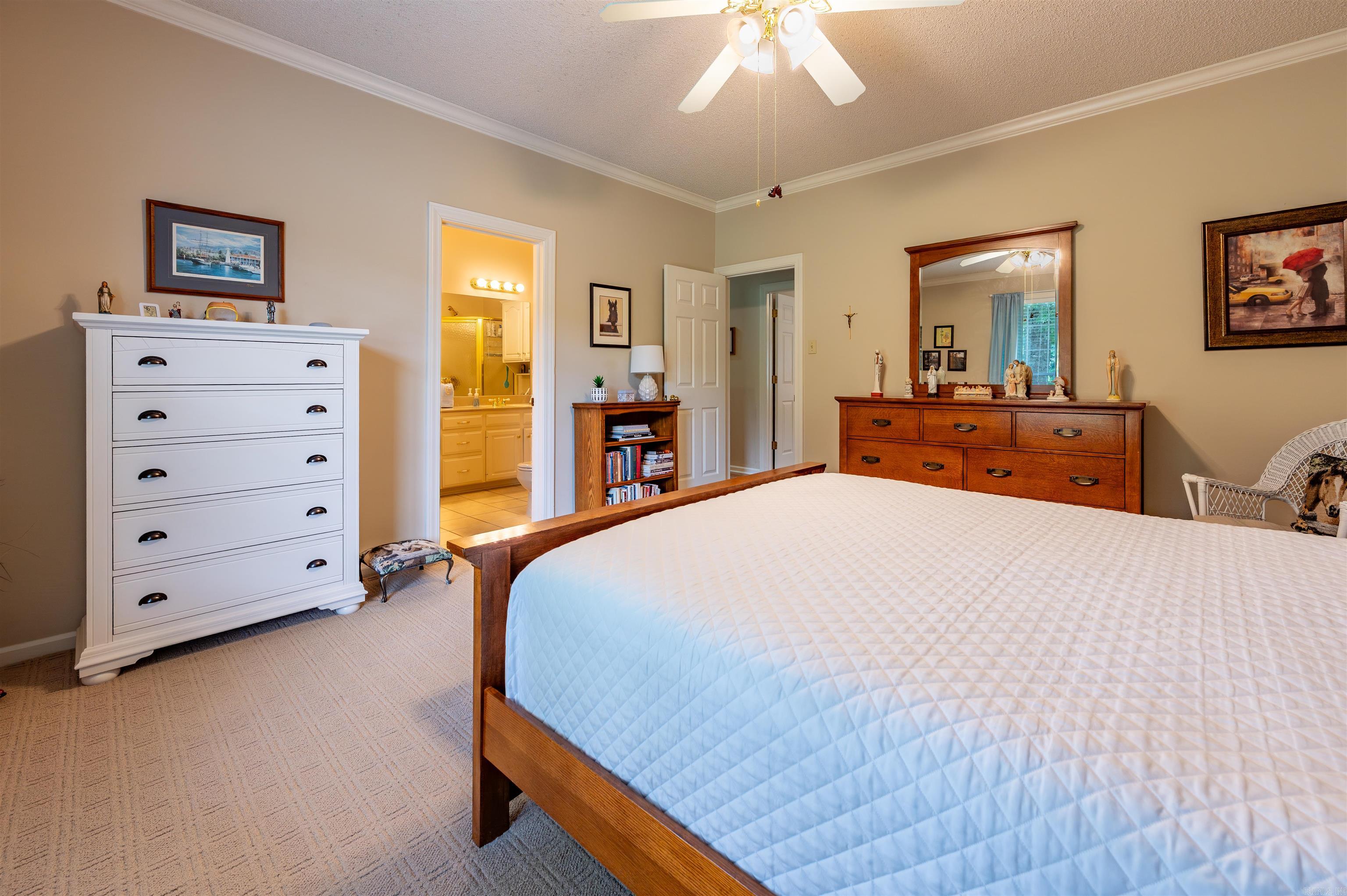 Lonoke - Residential