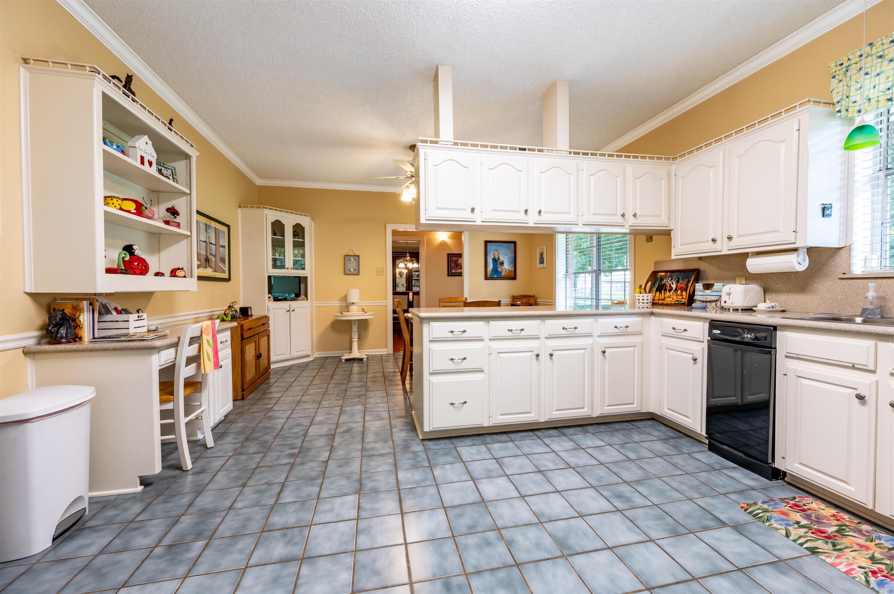 Lonoke - Residential