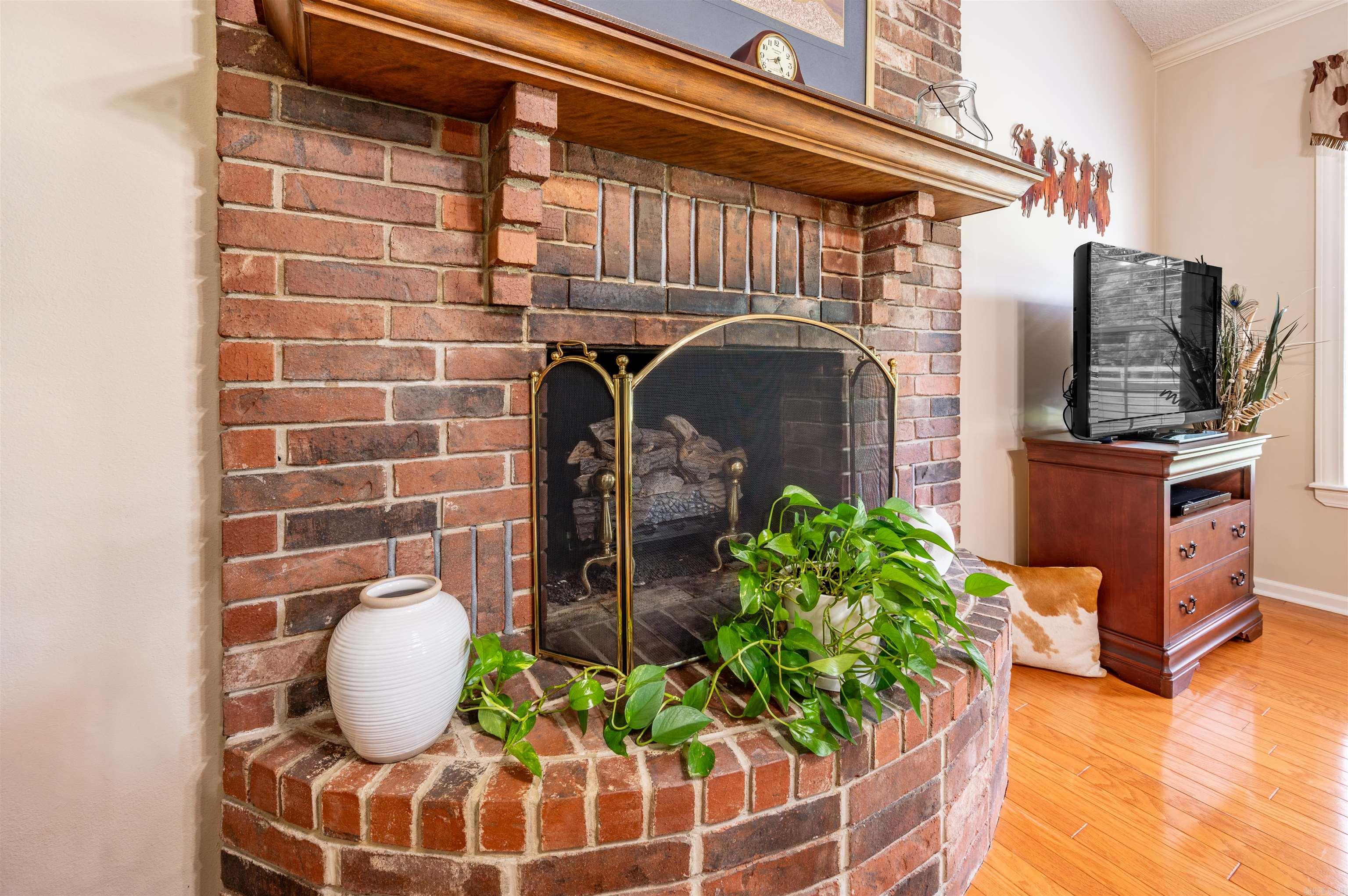 Lonoke - Residential