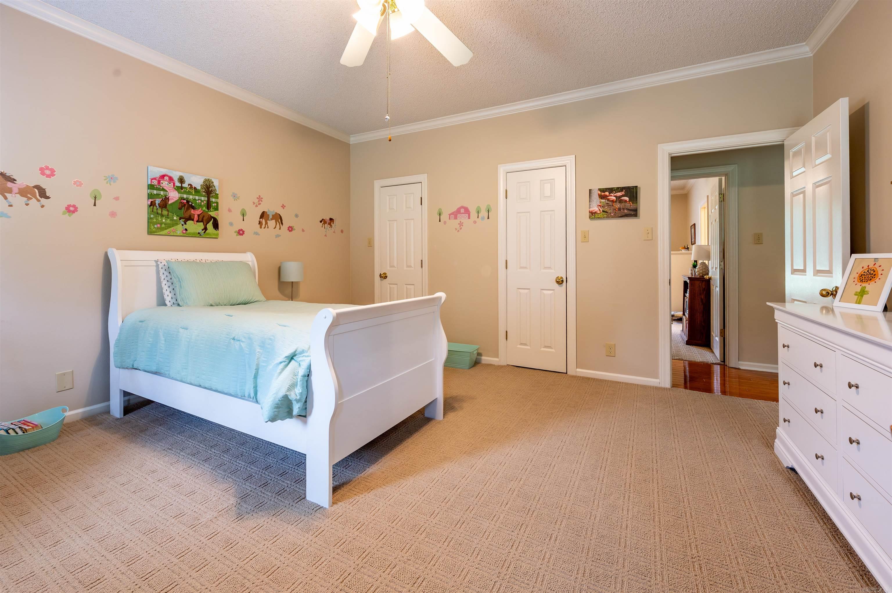 Lonoke - Residential