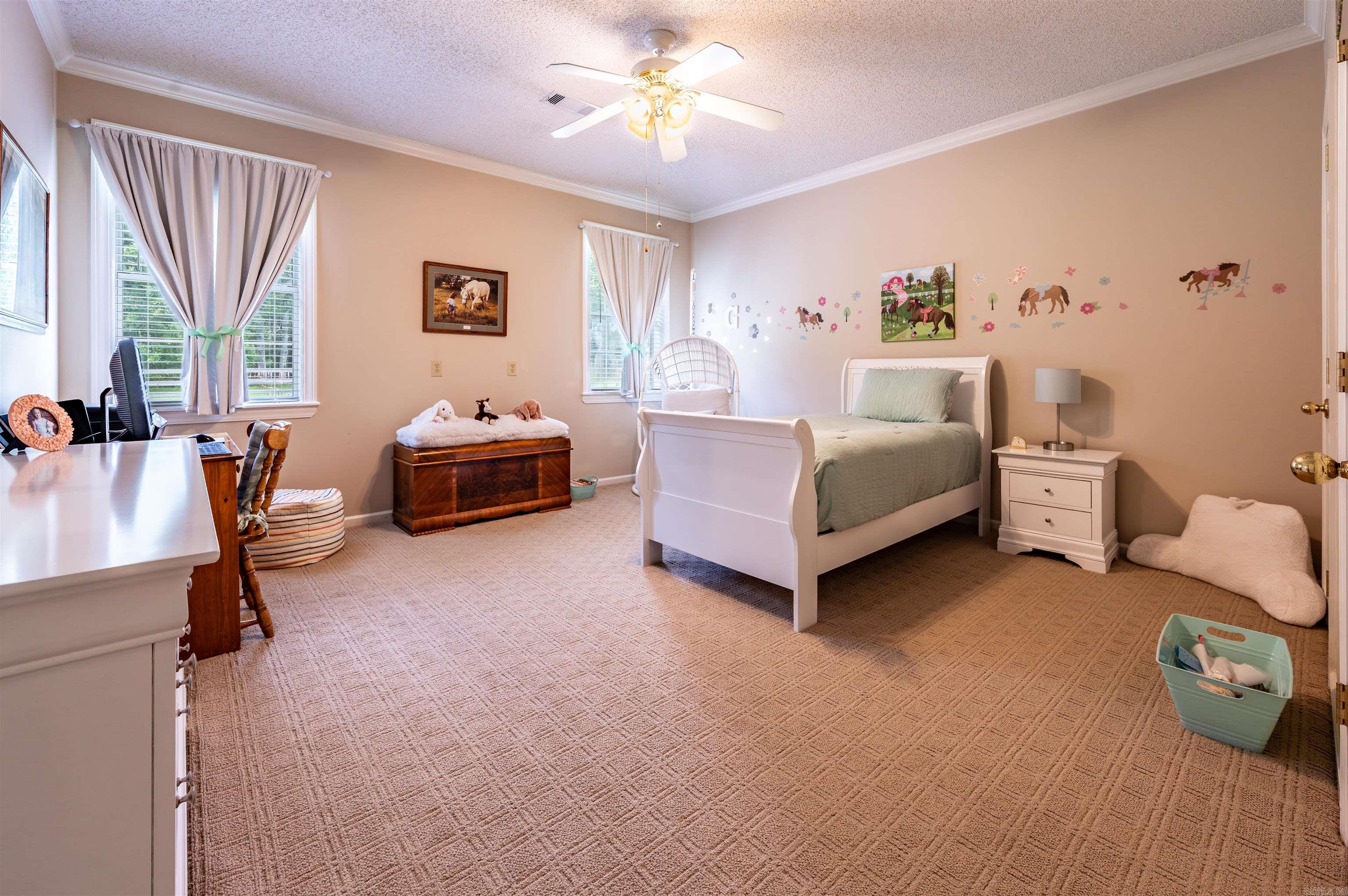 Lonoke - Residential